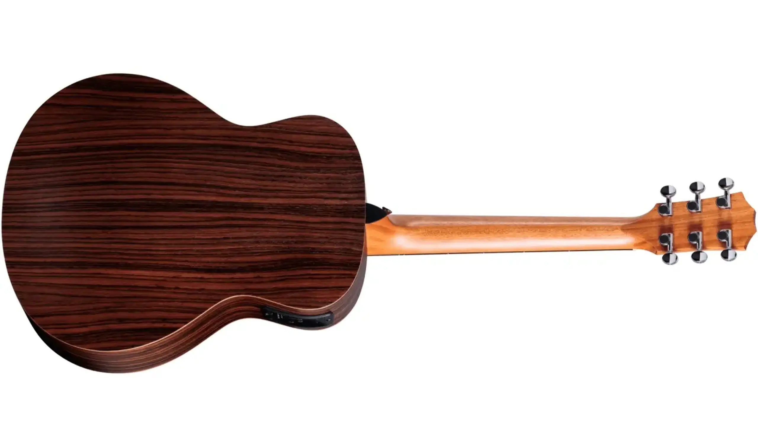 Chitară Electro-Acustică Taylor GS Mini-e Rosewood SB