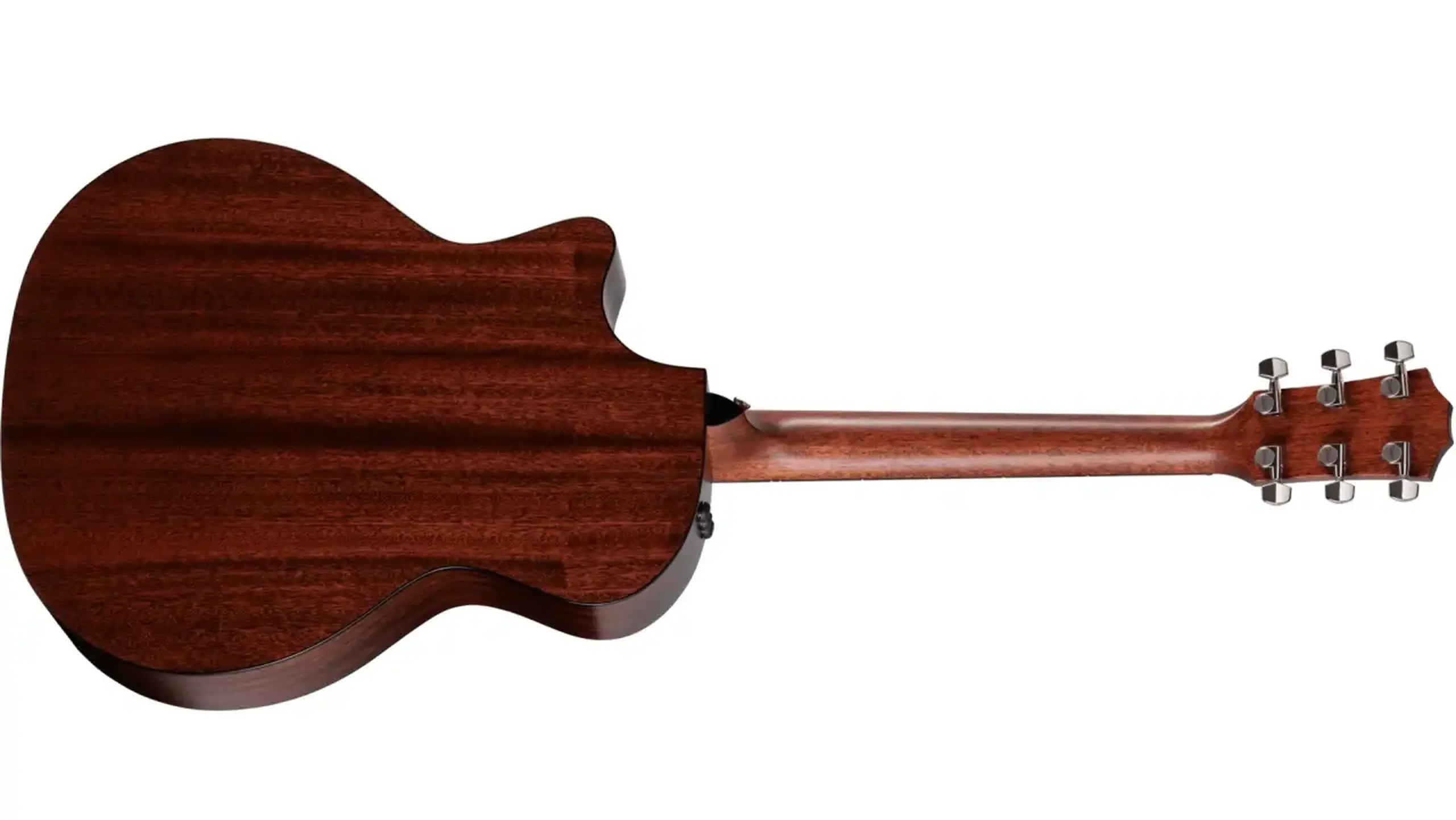 Chitară Electro-Acustică Taylor 314ce