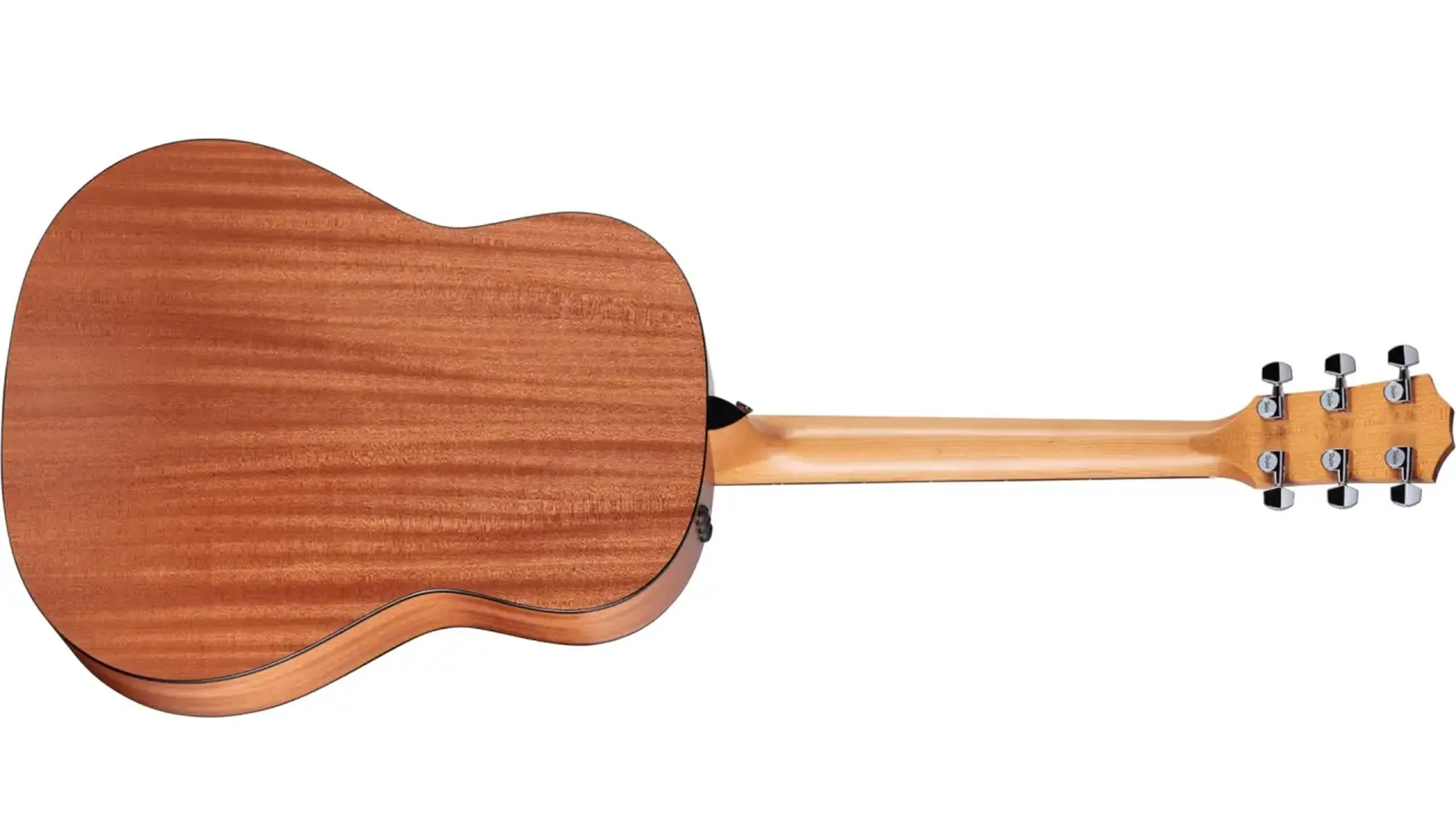Chitară Electro-Acustică Taylor 117ce Sapele