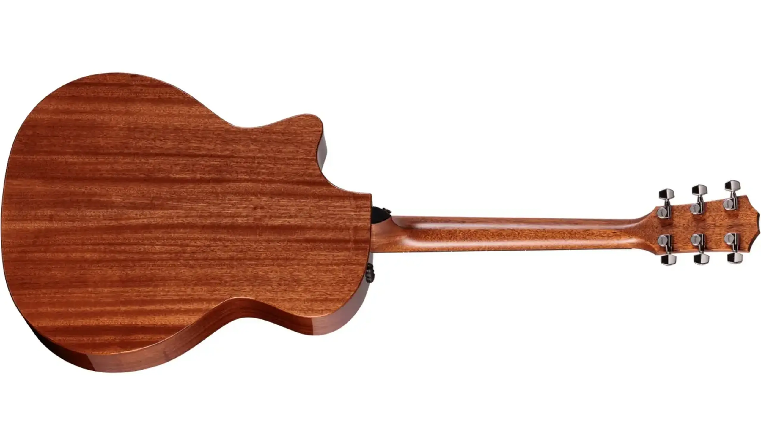 Chitară Electro-Acustică Taylor 314ce Studio