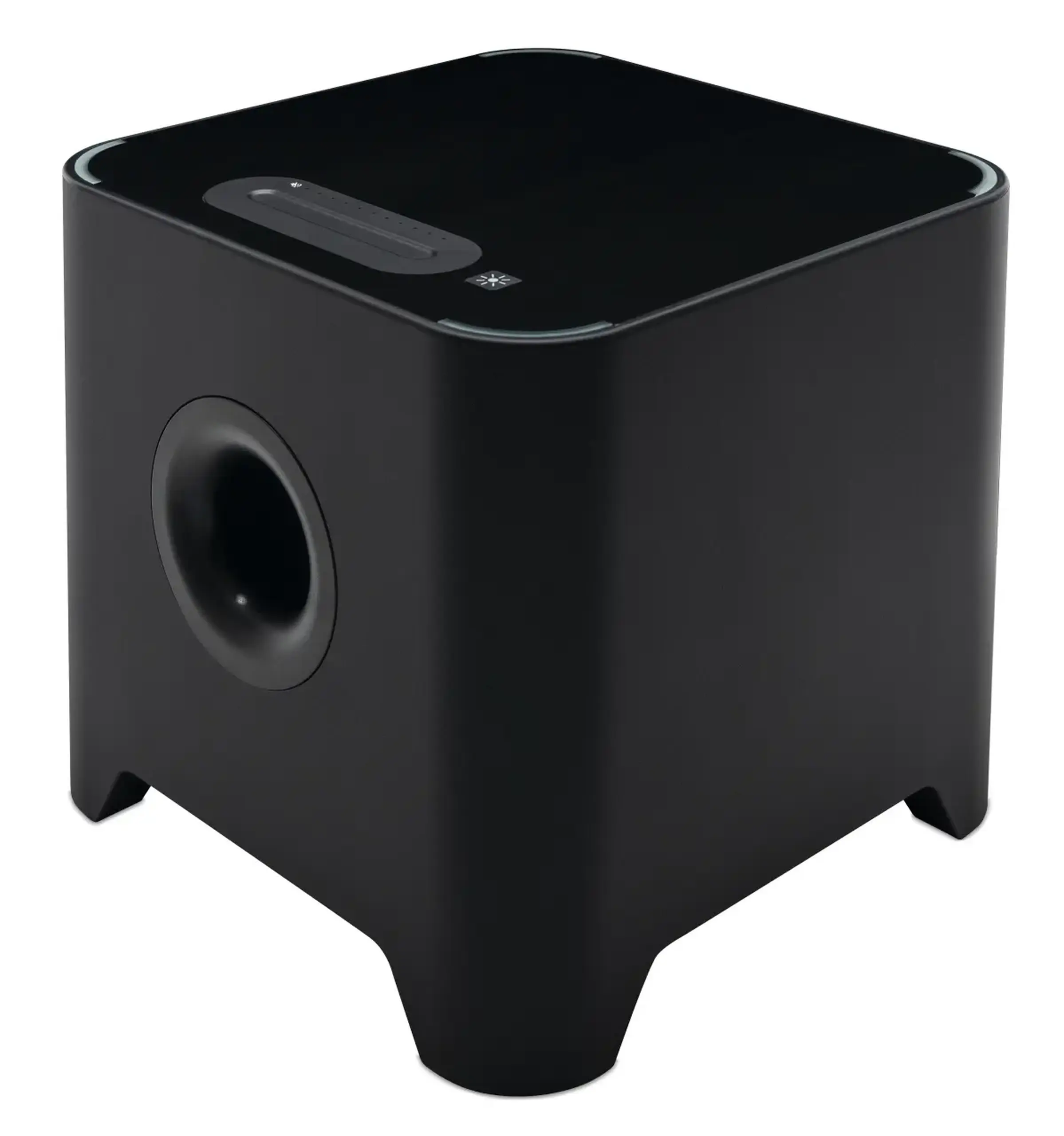 Subwoofer Mackie CR6S-X