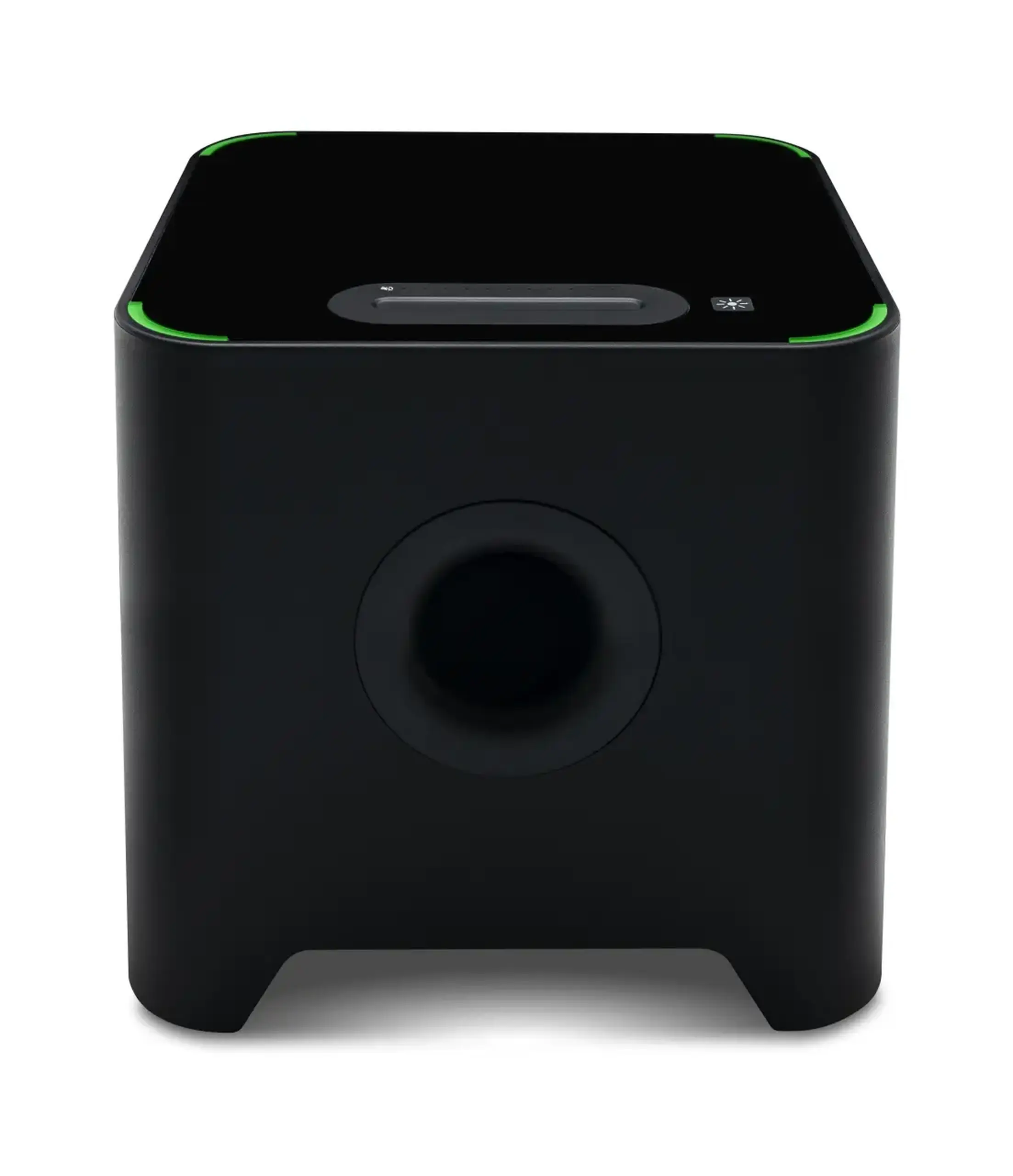 Subwoofer Mackie CR6S-X
