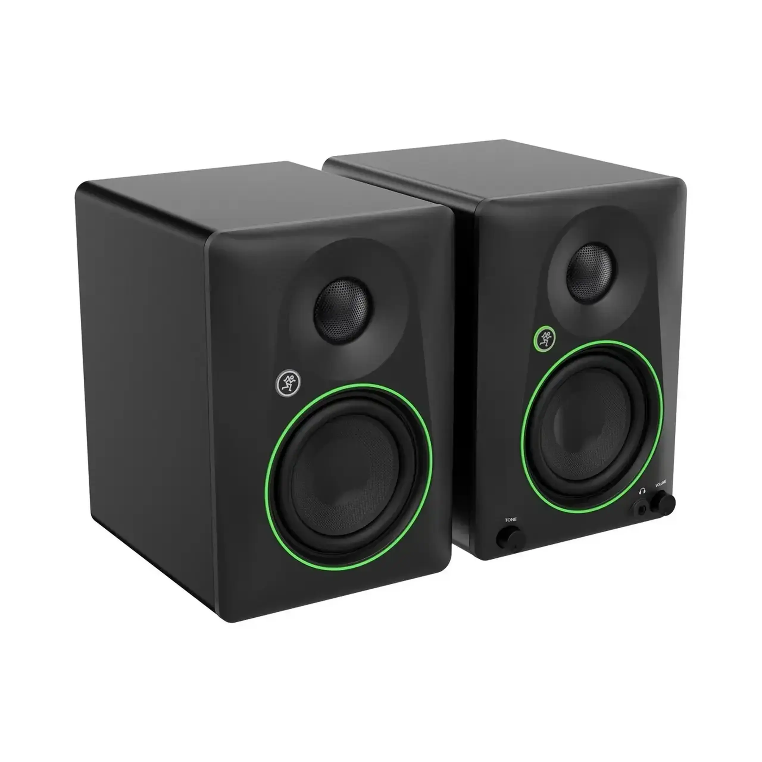 Monitor Activ Mackie CR4.5