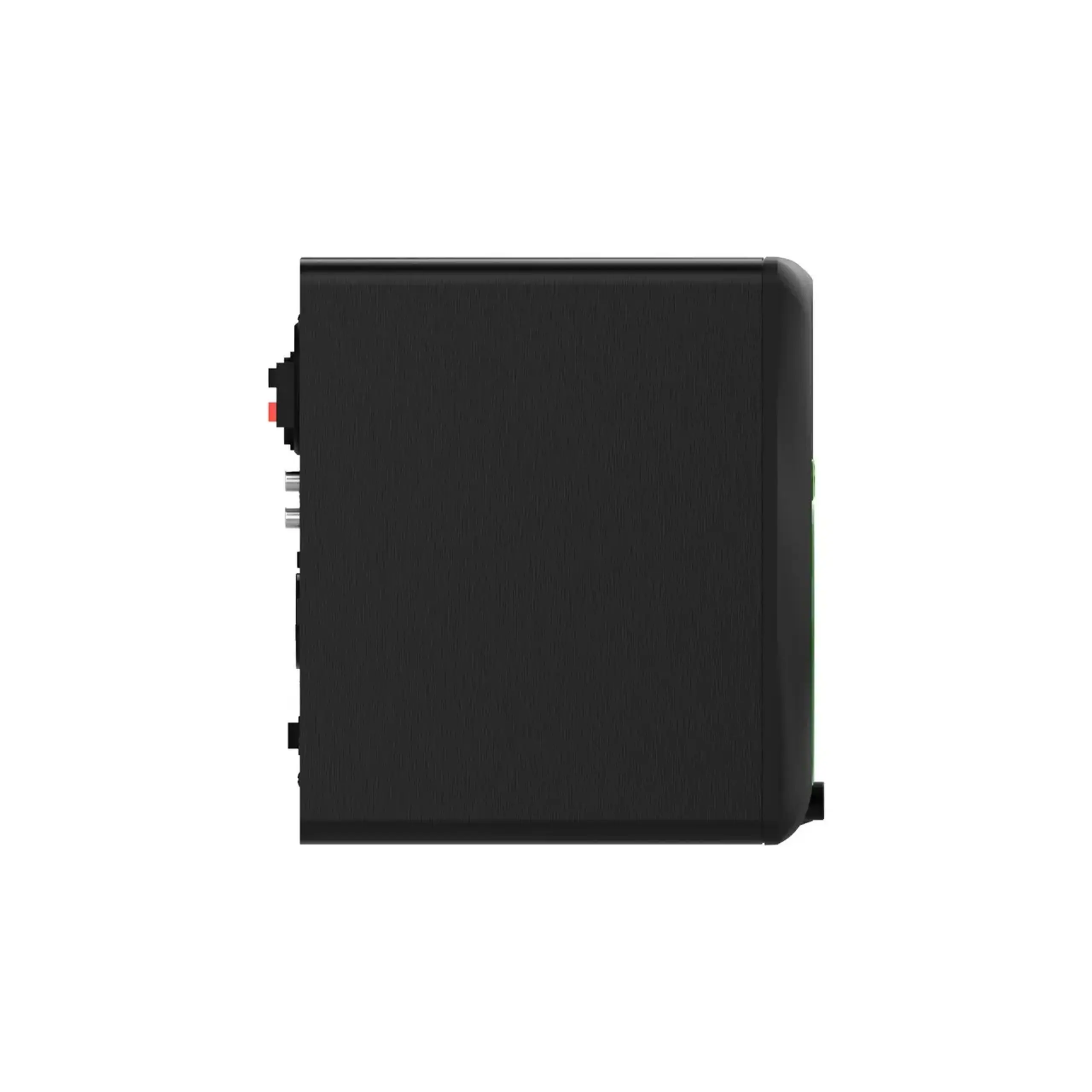 Monitor Activ Mackie CR4.5