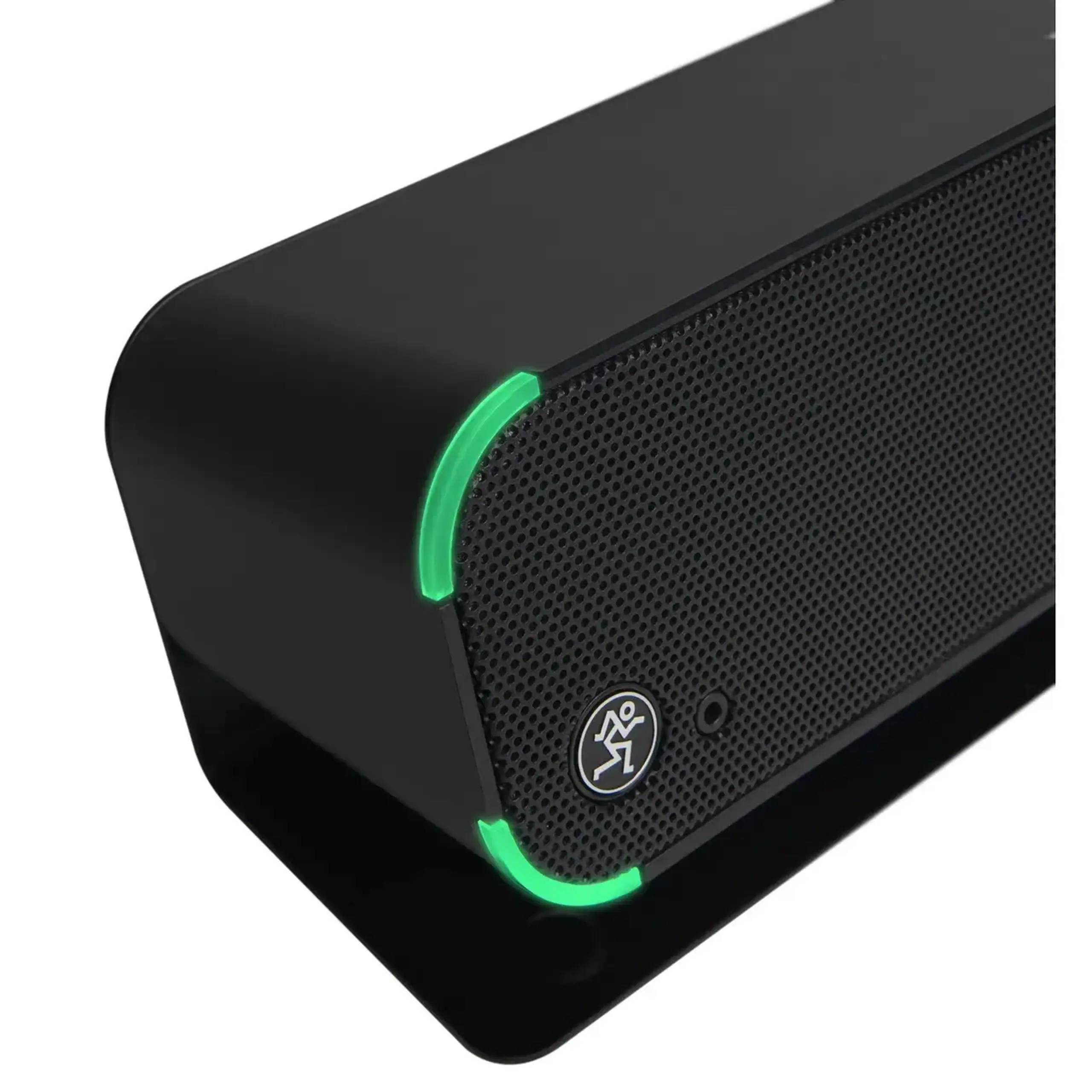Soundbar Desktop Premium cu Bluetooth Mackie CR2-X Bar Pro