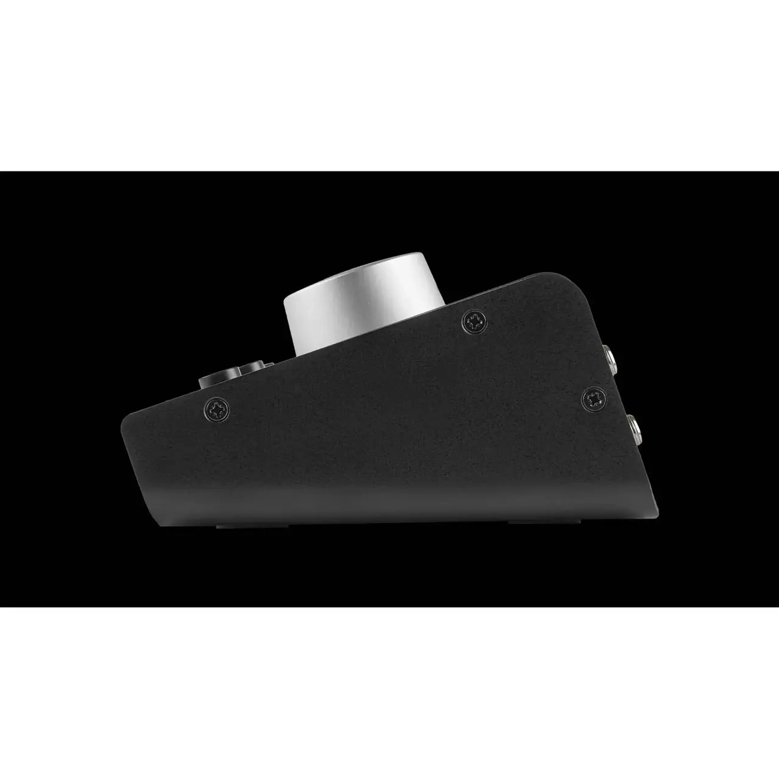Controlere de Studio Mackie Big Knob Passive