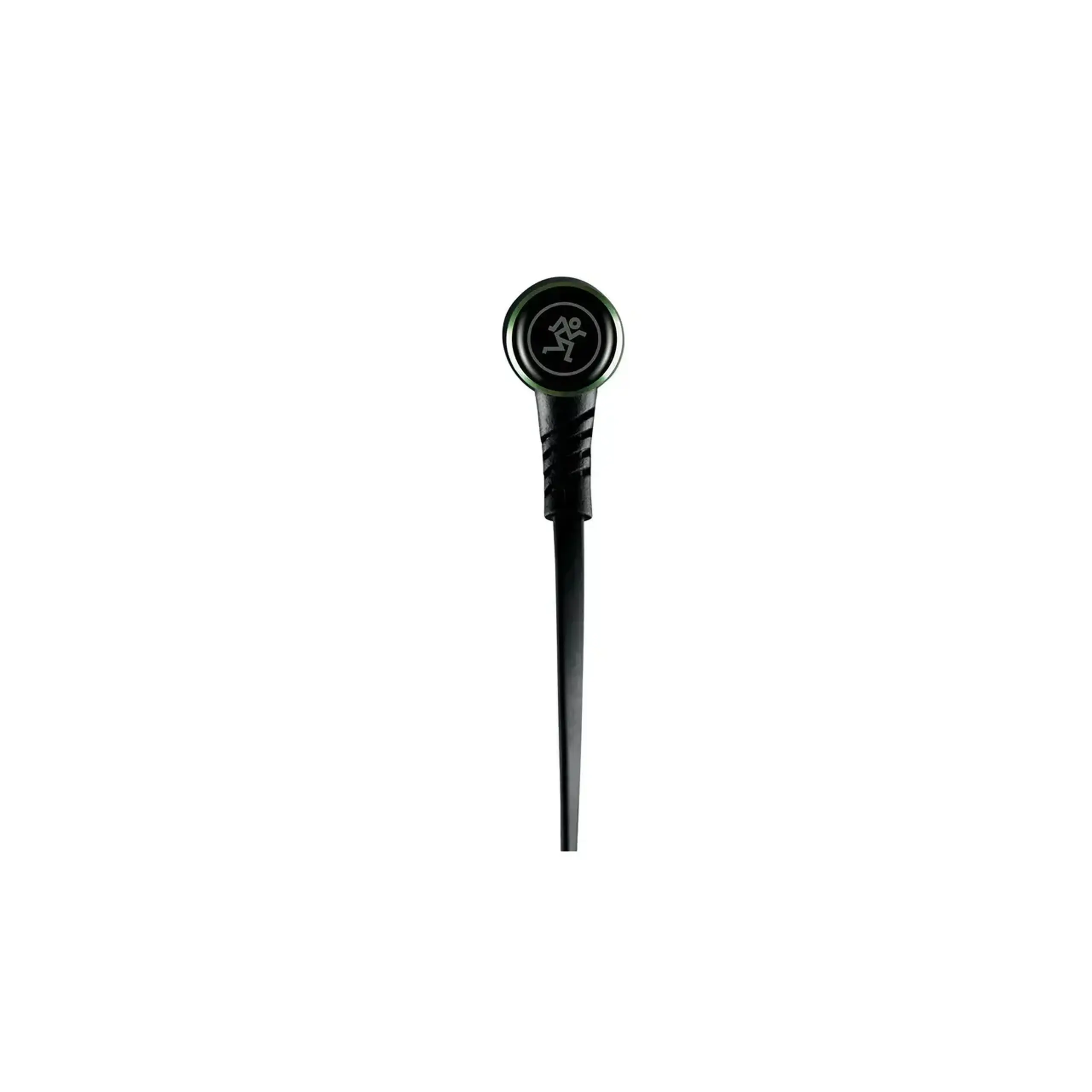 Căști In-Ear Mackie CR-Buds