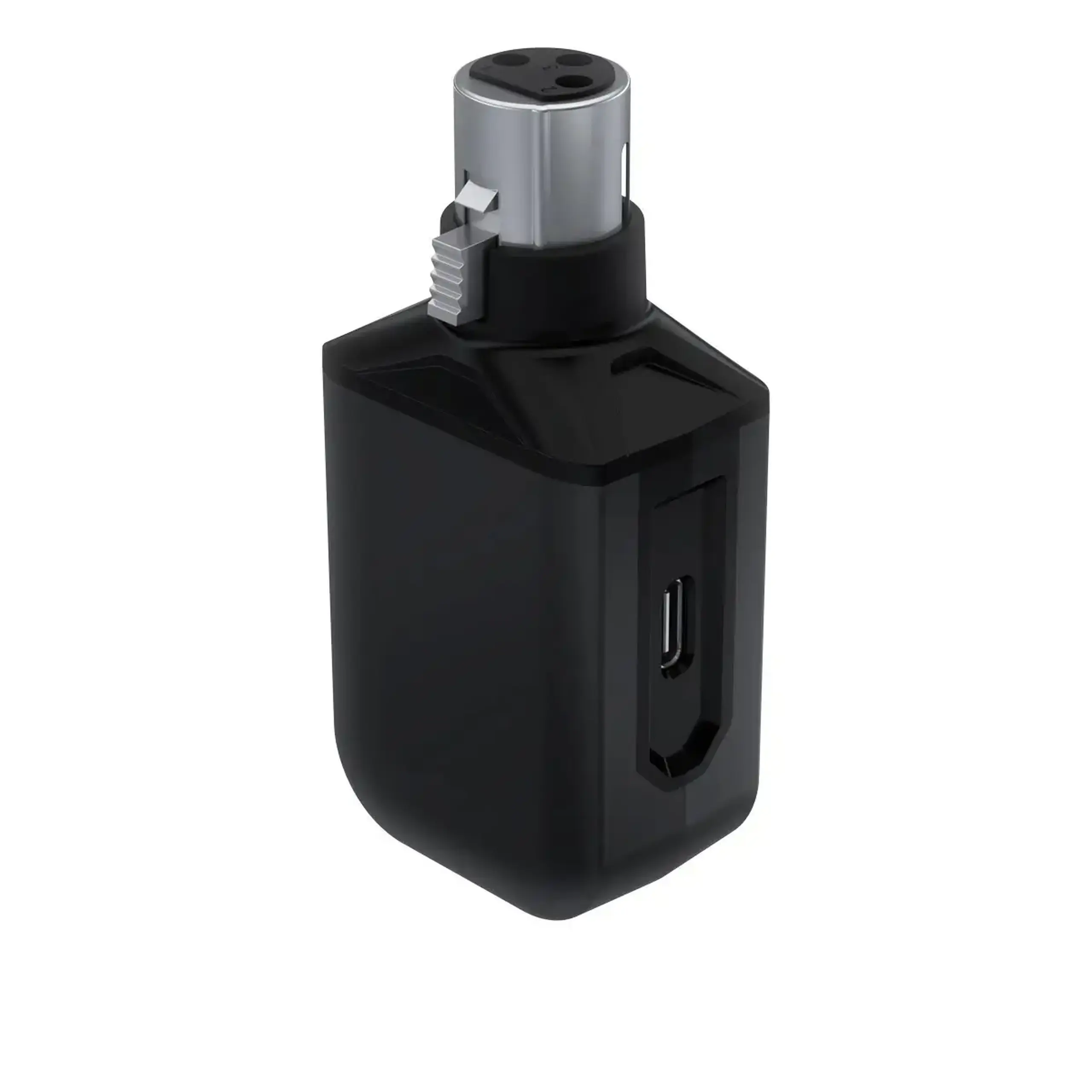 Accesorii pentru microfoane Mackie EM Wave XLR