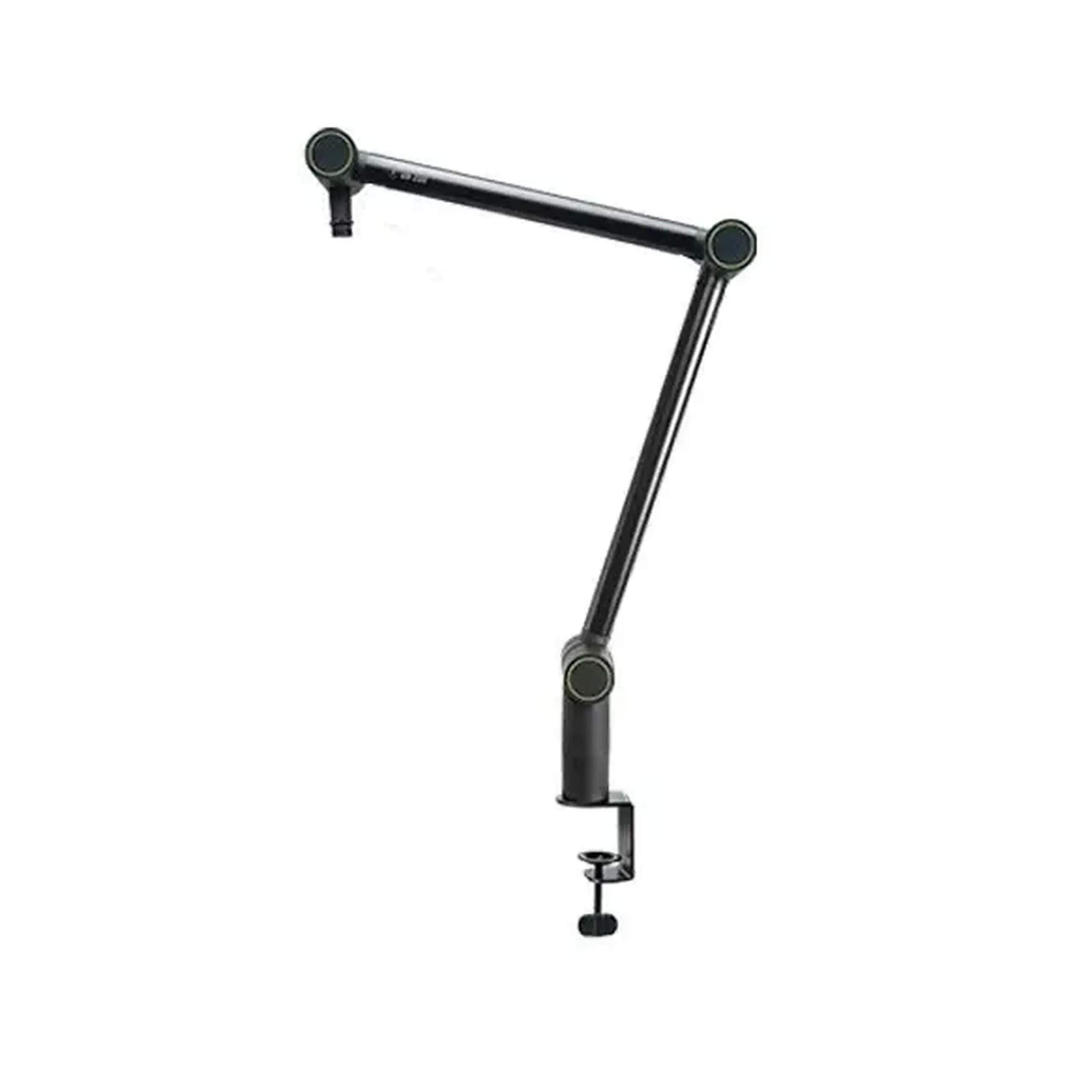 Braț Articulat Premium pentru Microfon de Birou Mackie DB-200