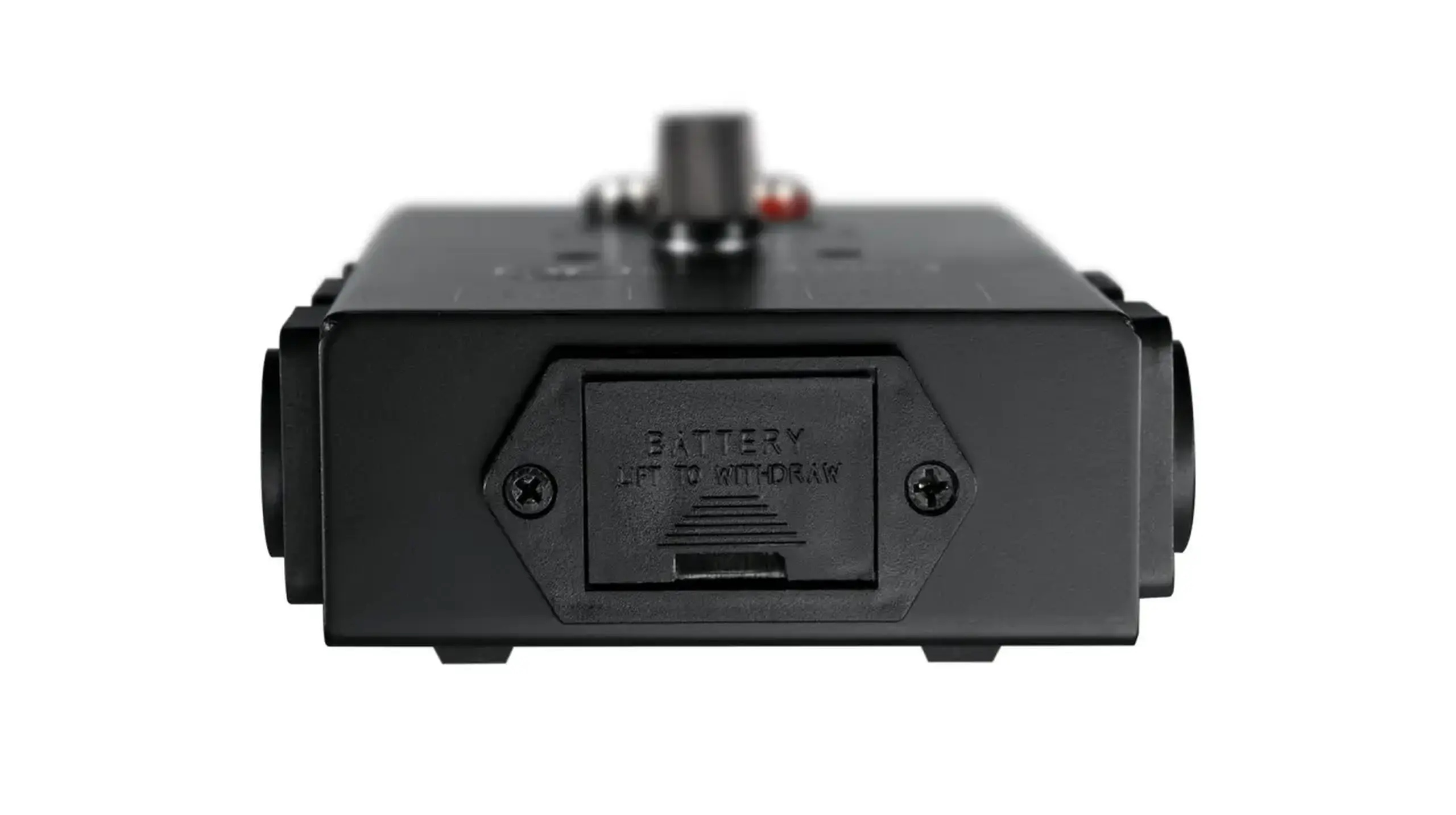 Accesorii Cabluri Mackie MTest-1