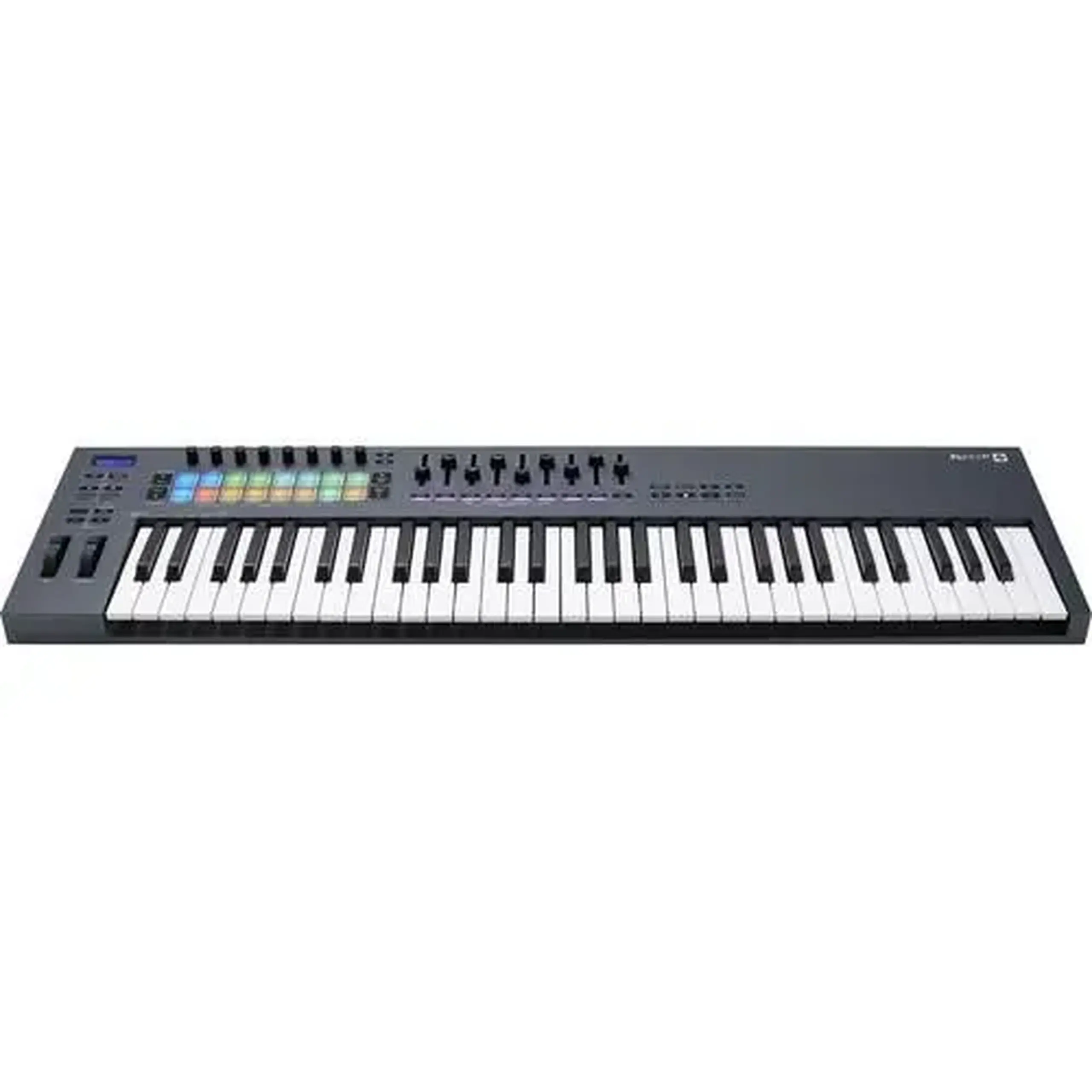 MIDI Claviatura Novation FLKey 61