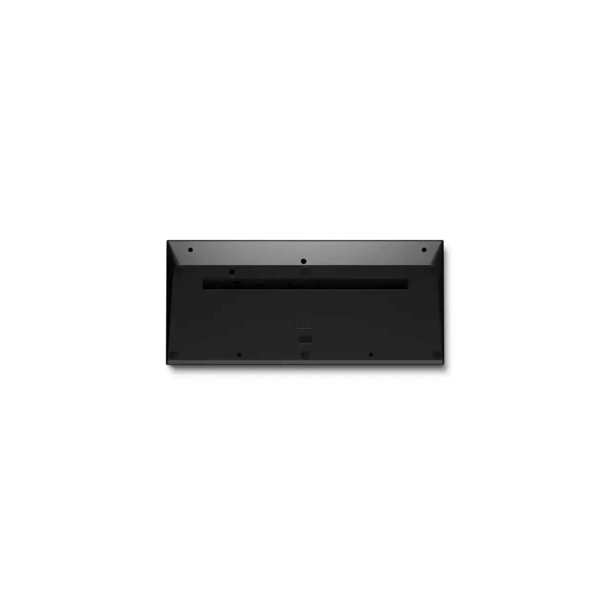 MIDI Claviatura Novation Launchkey 37 MK4
