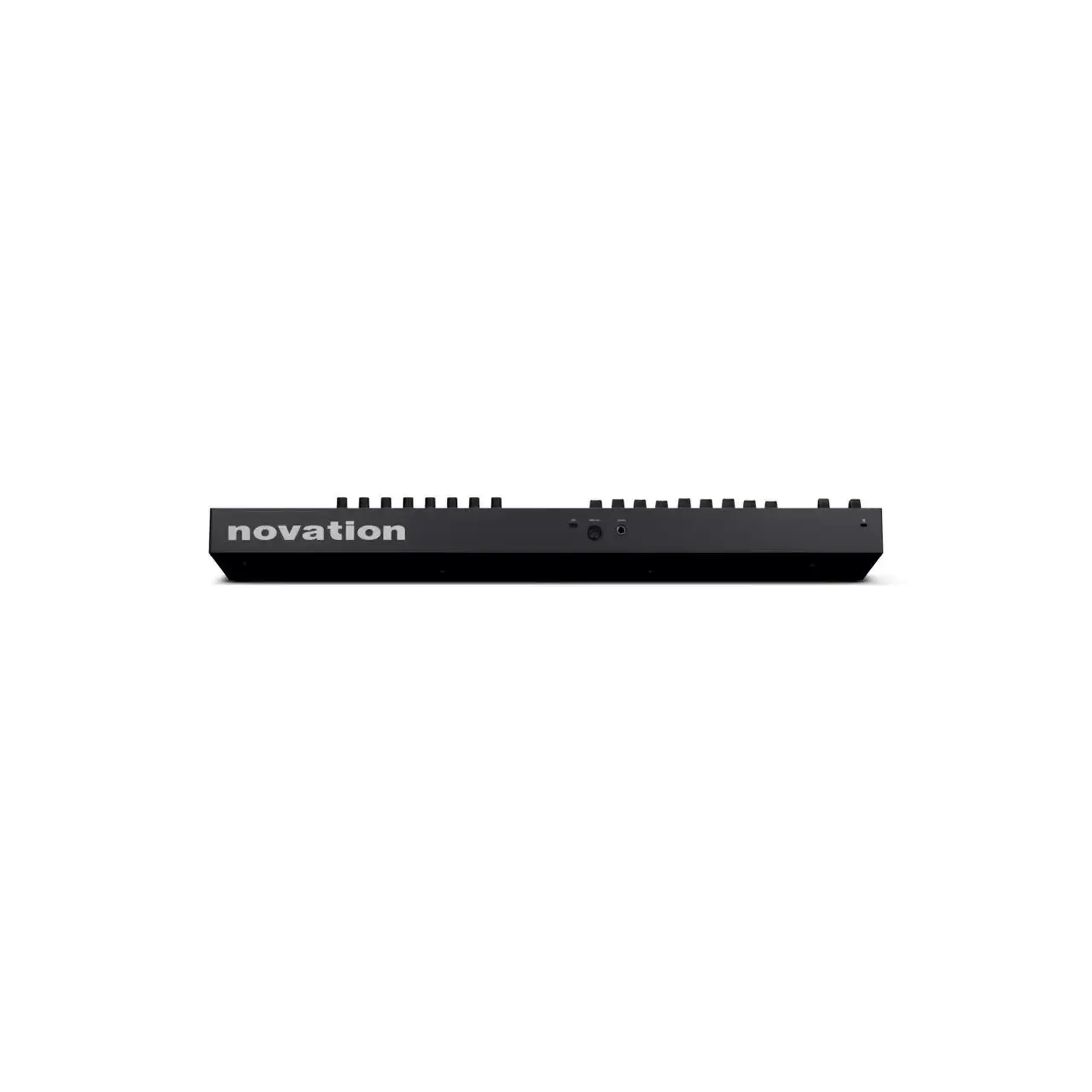 MIDI Claviatura Novation Launchkey 49 MK4