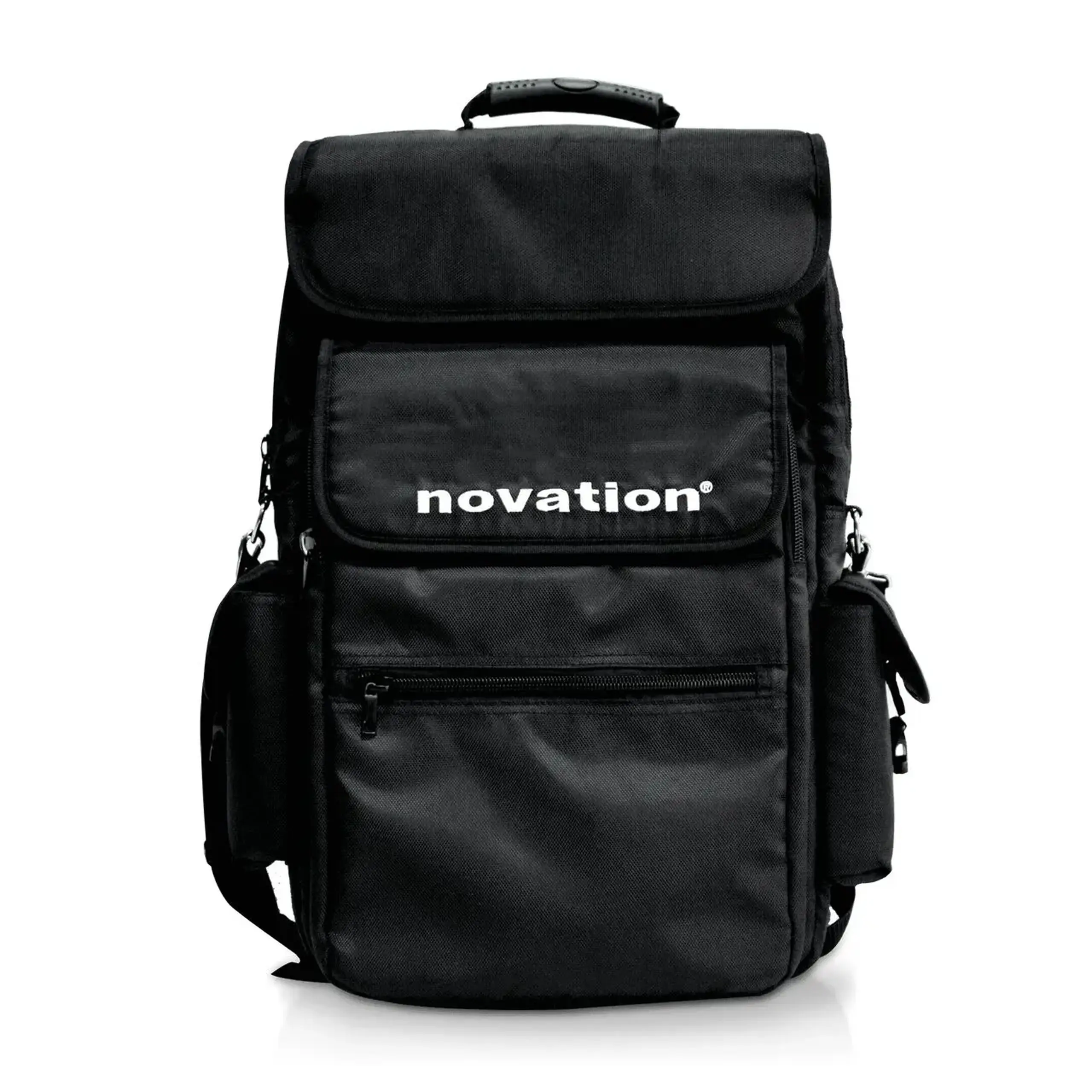 Rucsac Novation pentru Claviaturi de 25 de Clape (Backpack Case)