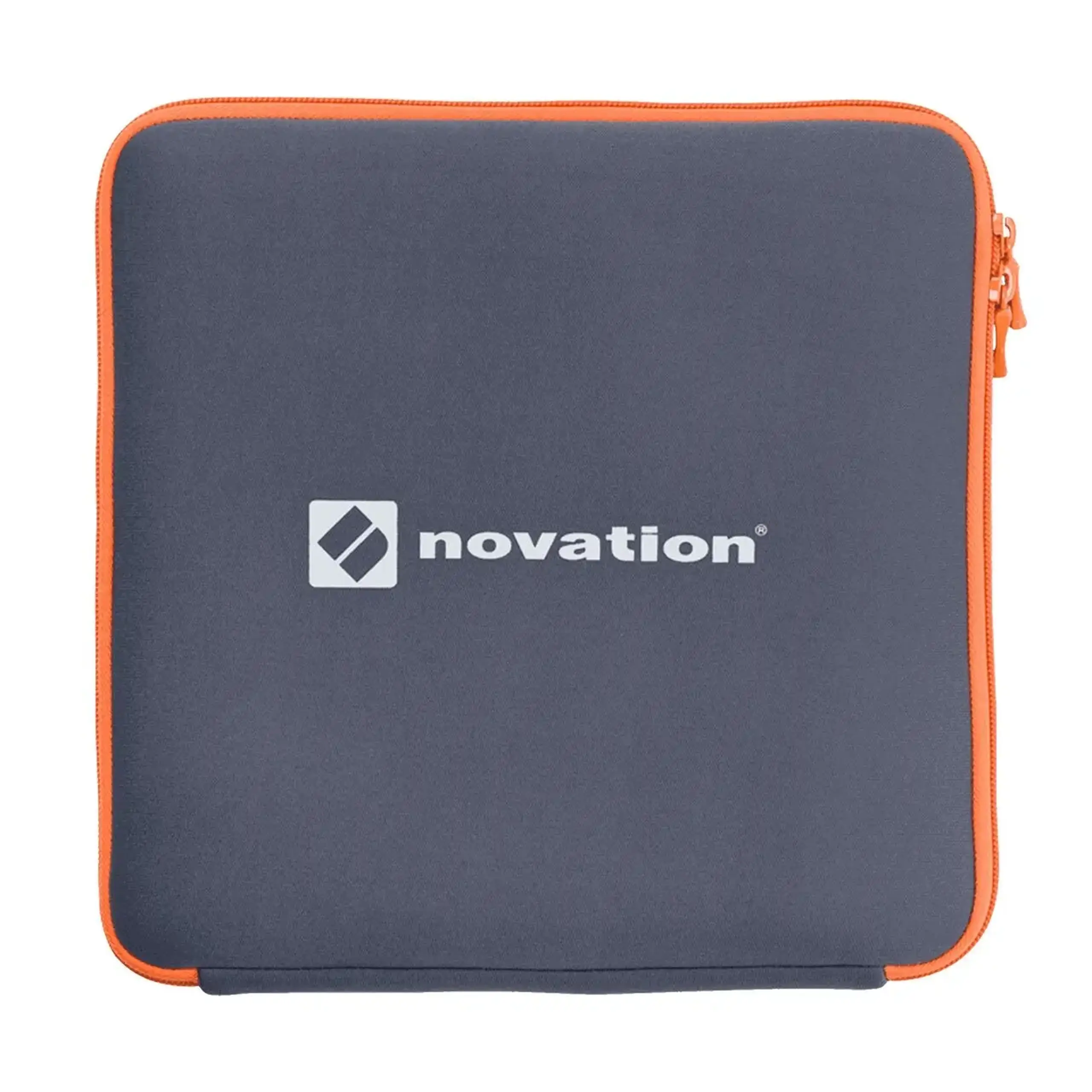Accesorii de Studio Novation Launchpad Soft Bag XL
