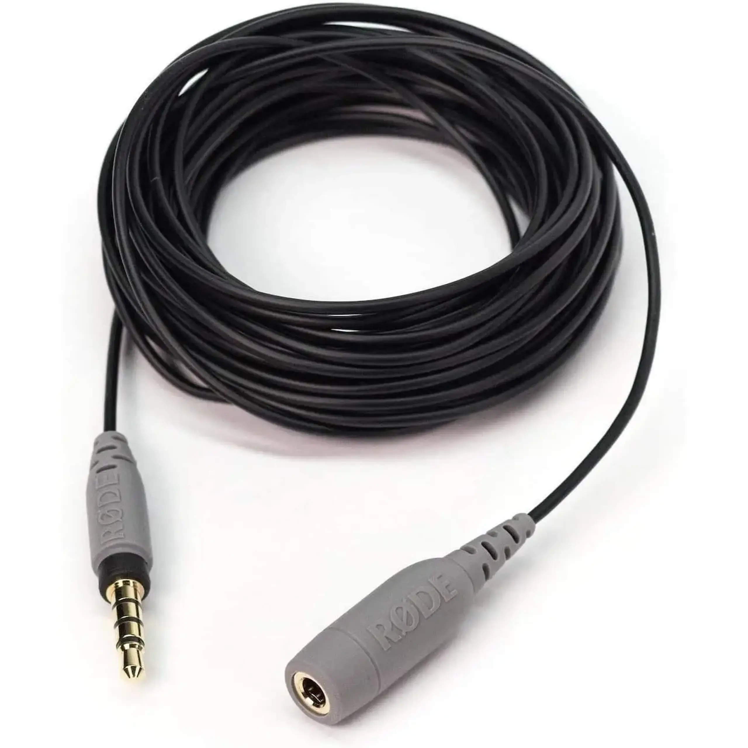 Cablu extensie pentru SmartLav Rode SC1