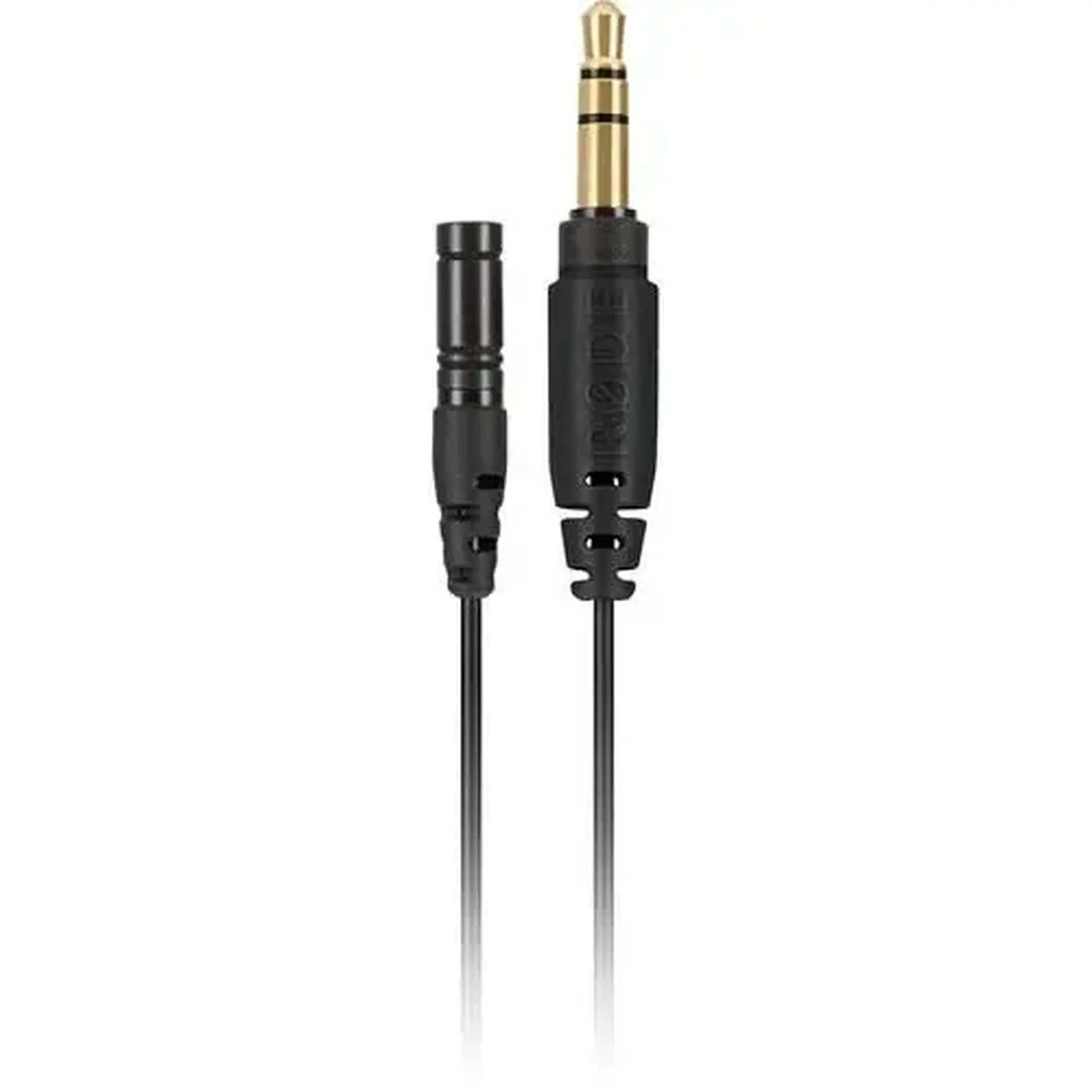 Microfon lavaliera RODE LAVALIER GO