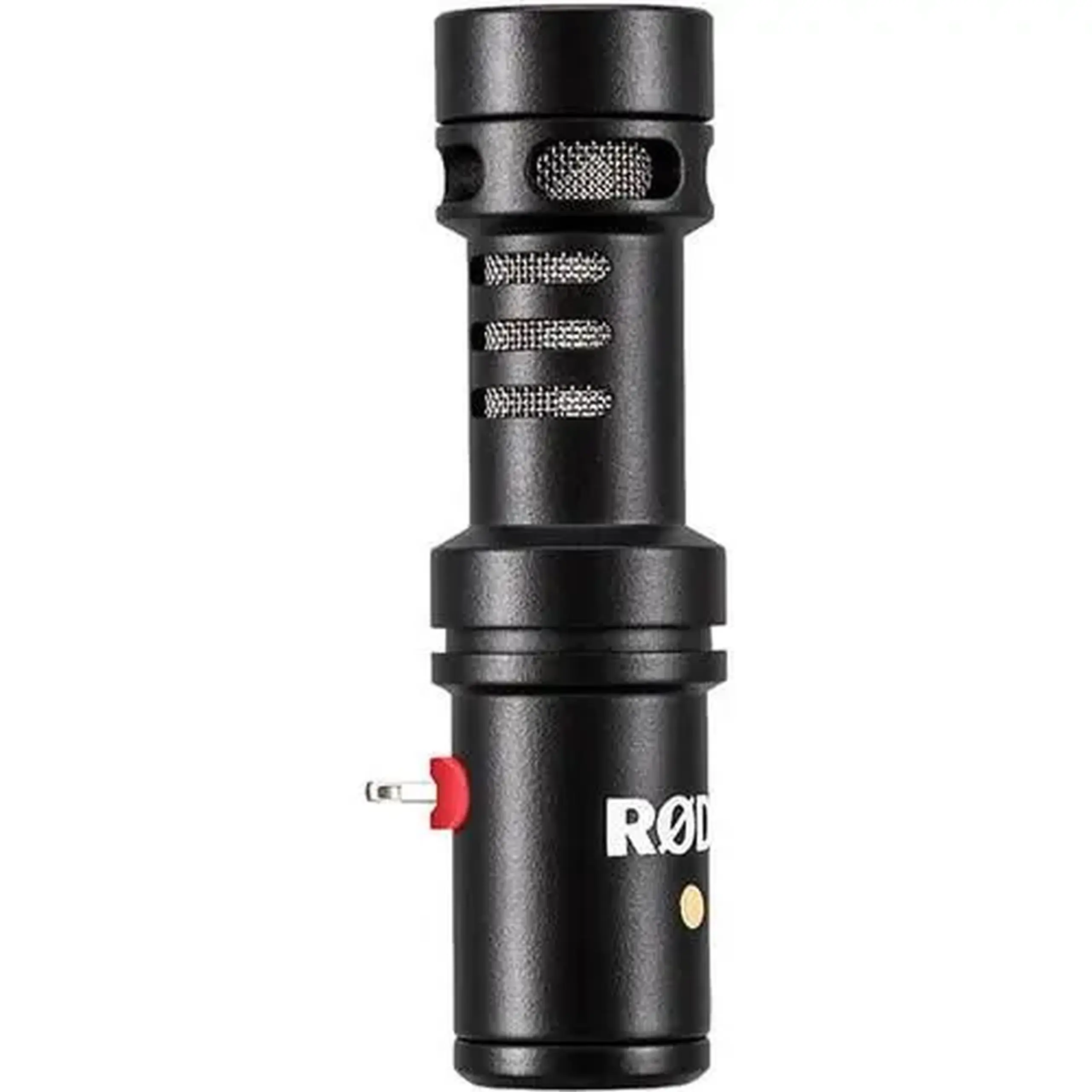 Microfon pentru iPhone RODE VIDEOMIC ME-L