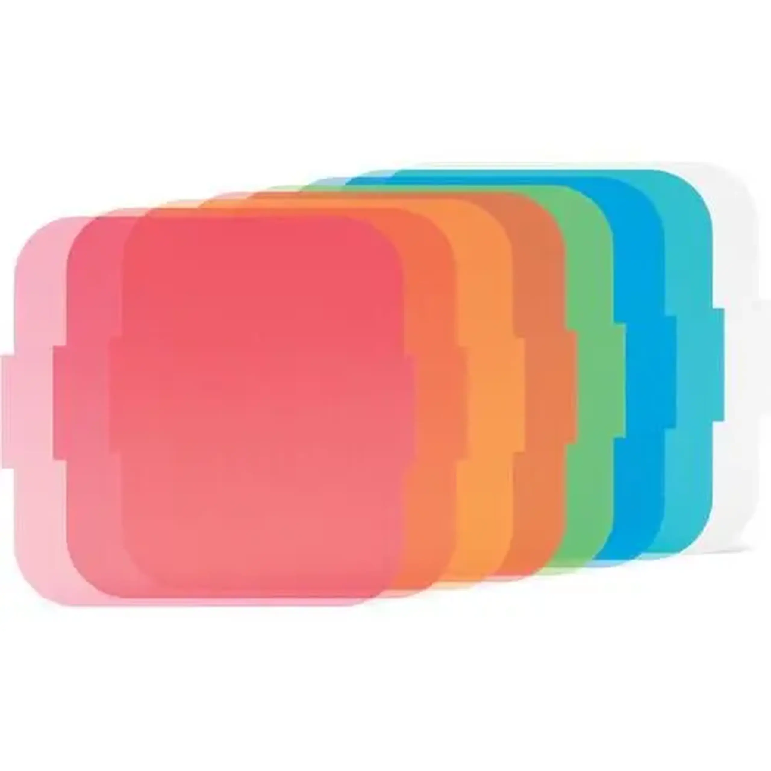 Kit pentru Vlogger RODE VLOGVMML IOS