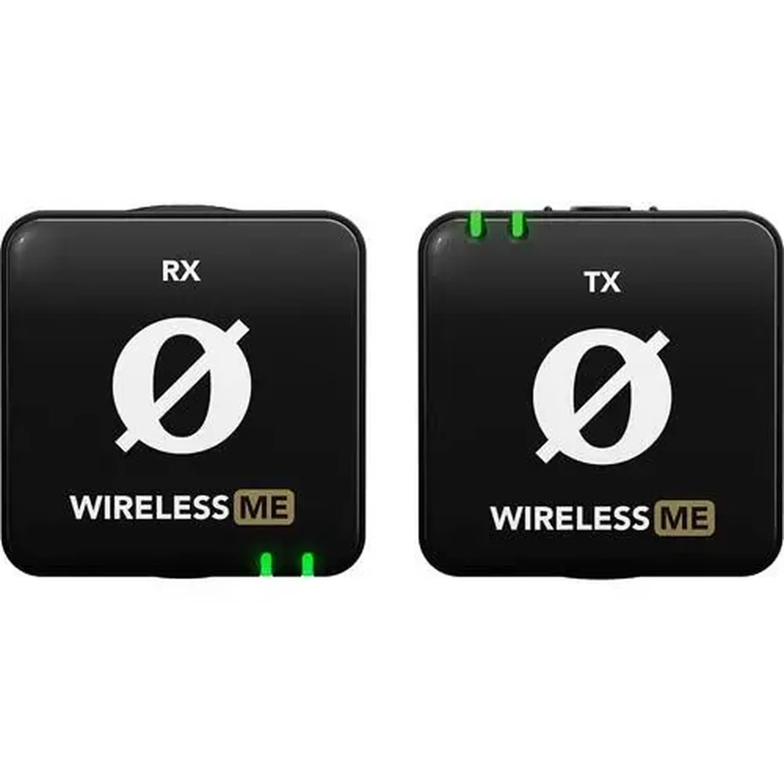 Sistem wireless RODE WIRELESS ME