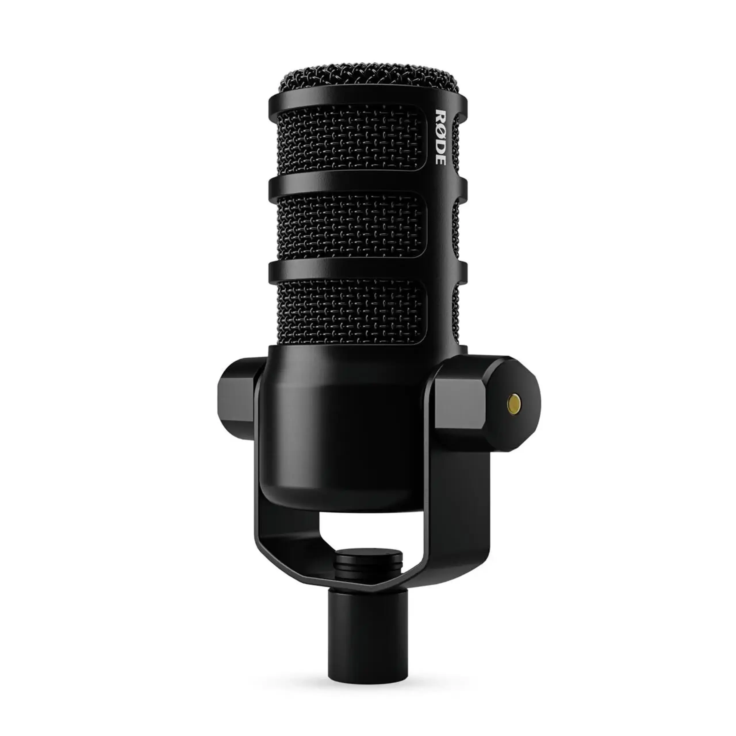 Microfon RODE PodMic USB