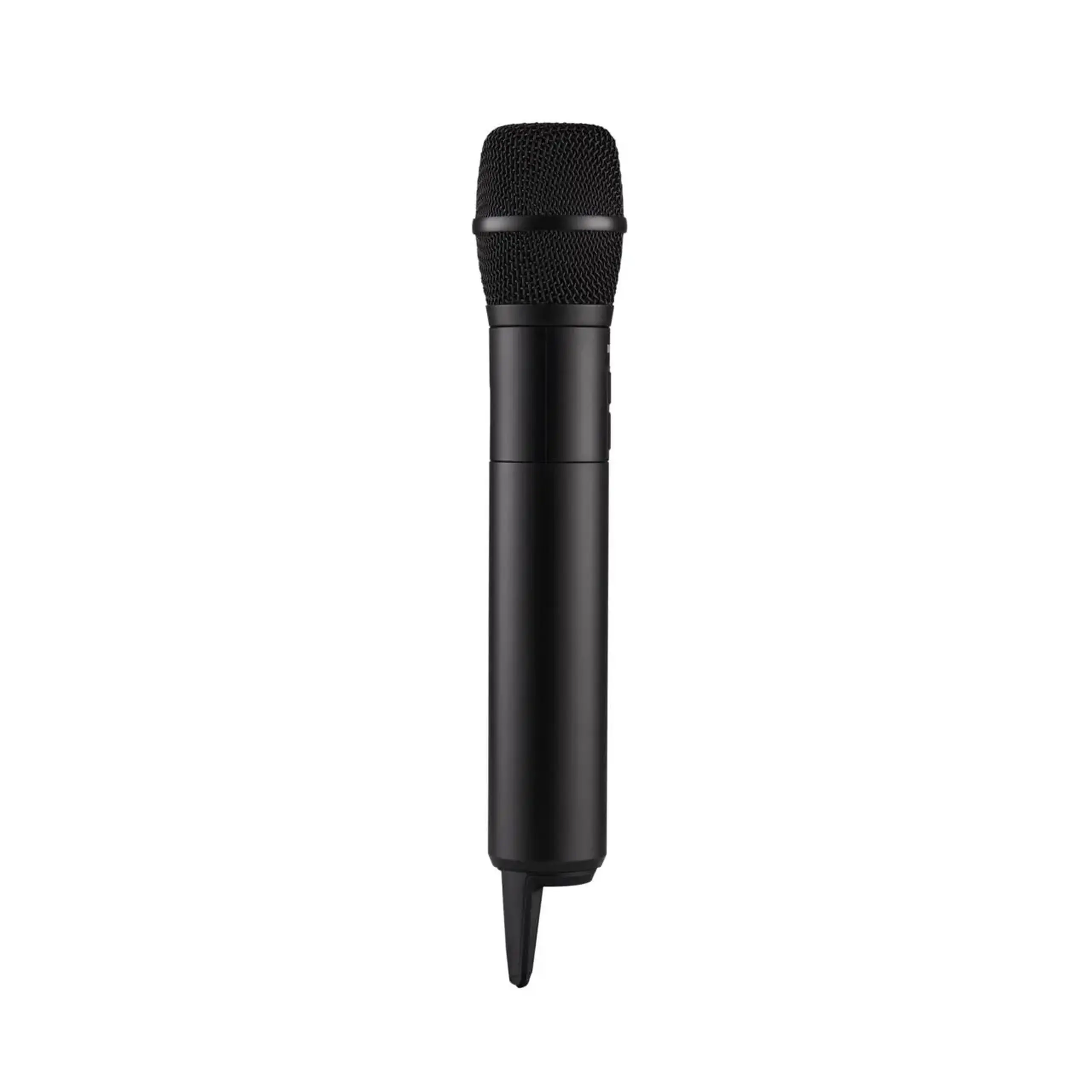 Microfon Rode INTERVIEW PRO (Wireless Handheld Condenser mic)