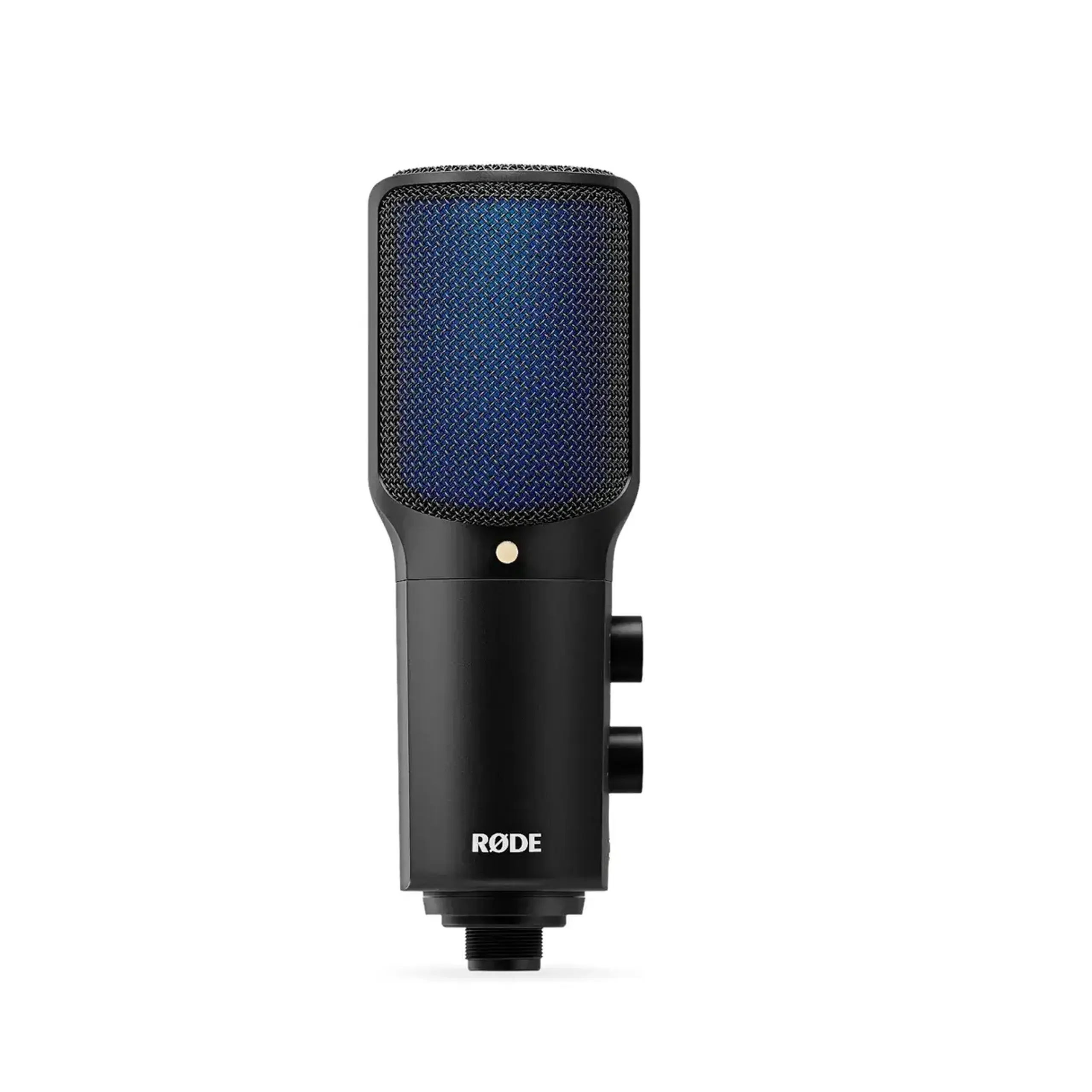 Micfrofon RØDE NT-USB+