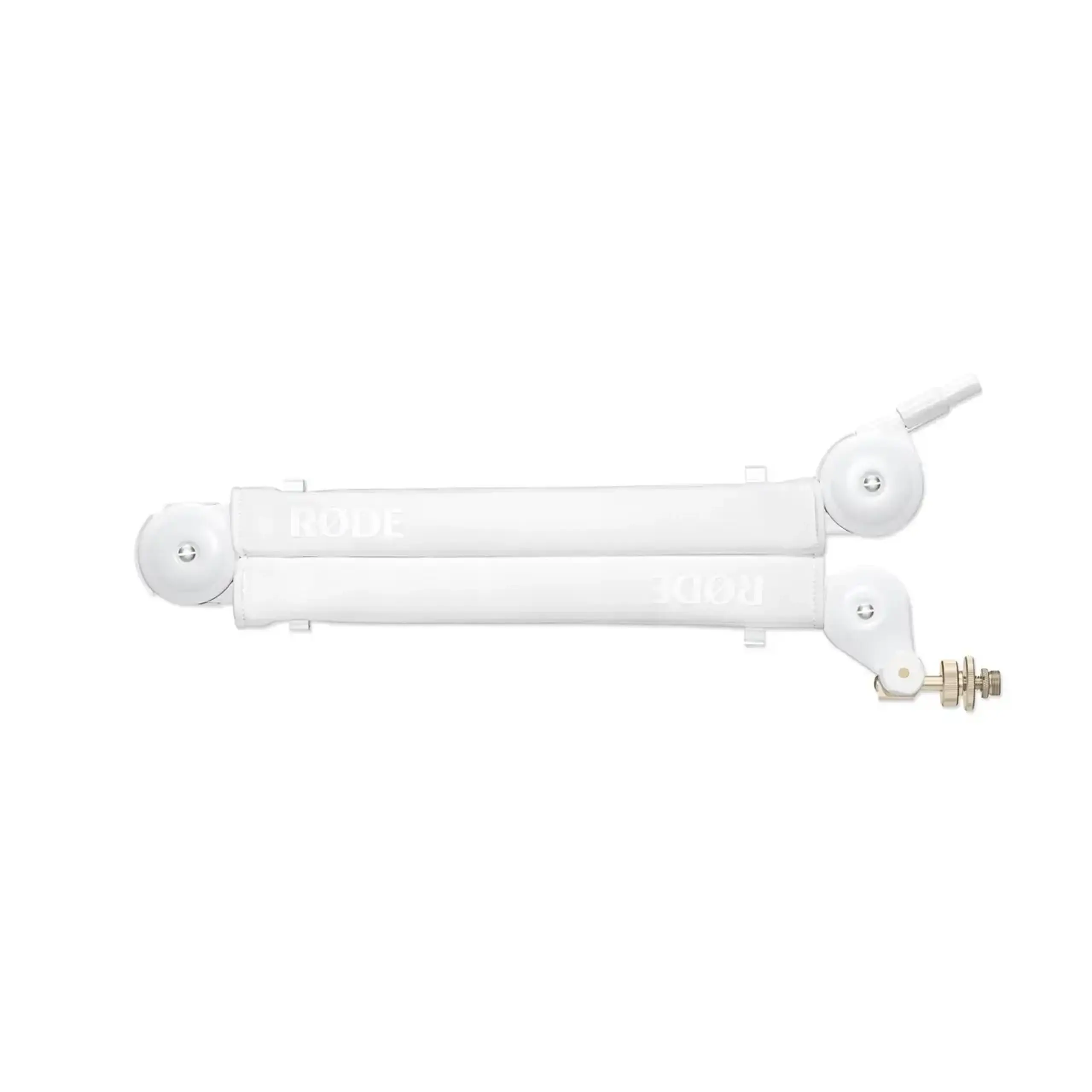 Interfata aUDIO RØDE PSA1+ White