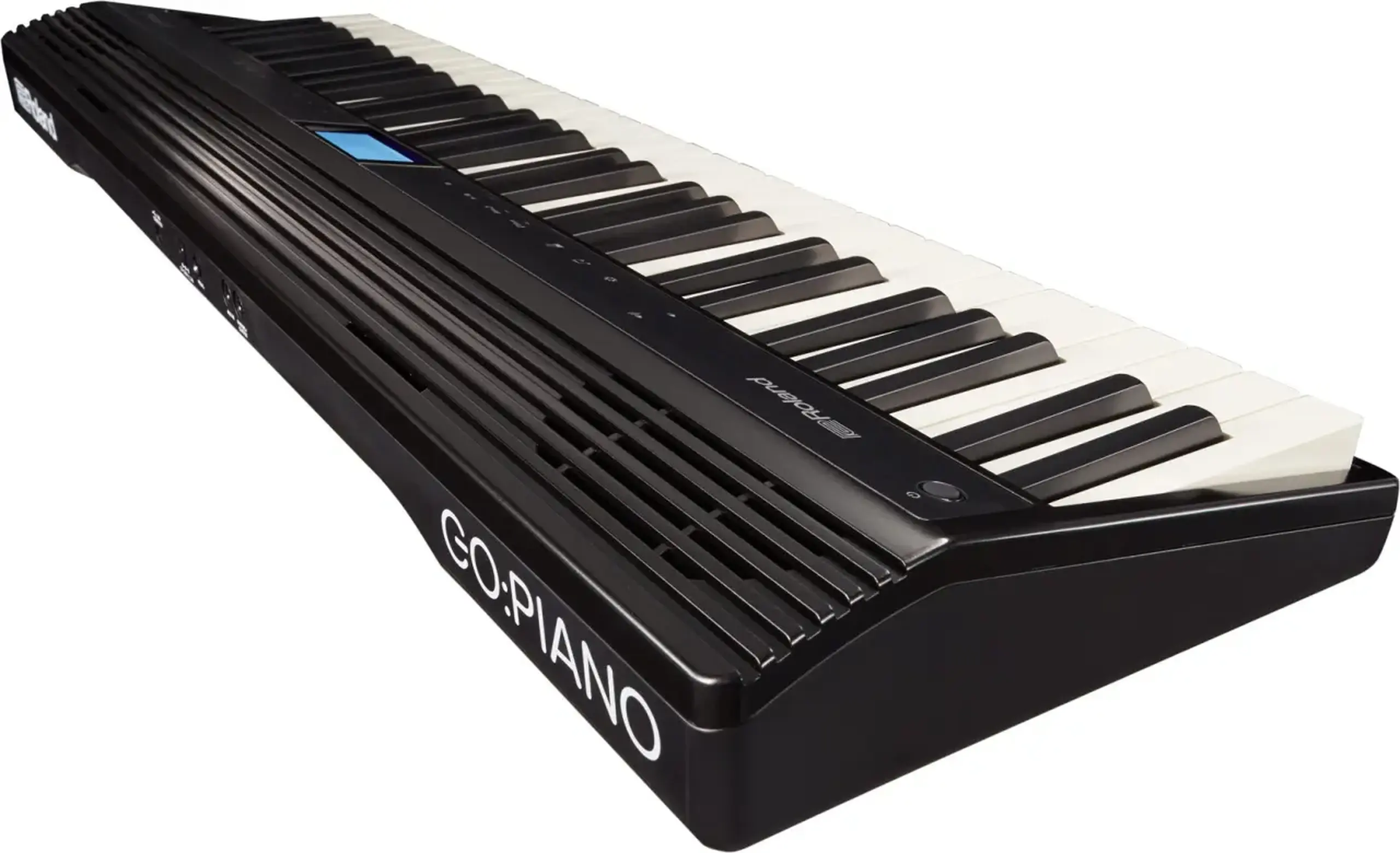 Aranjor Roland GO:PIANO61
