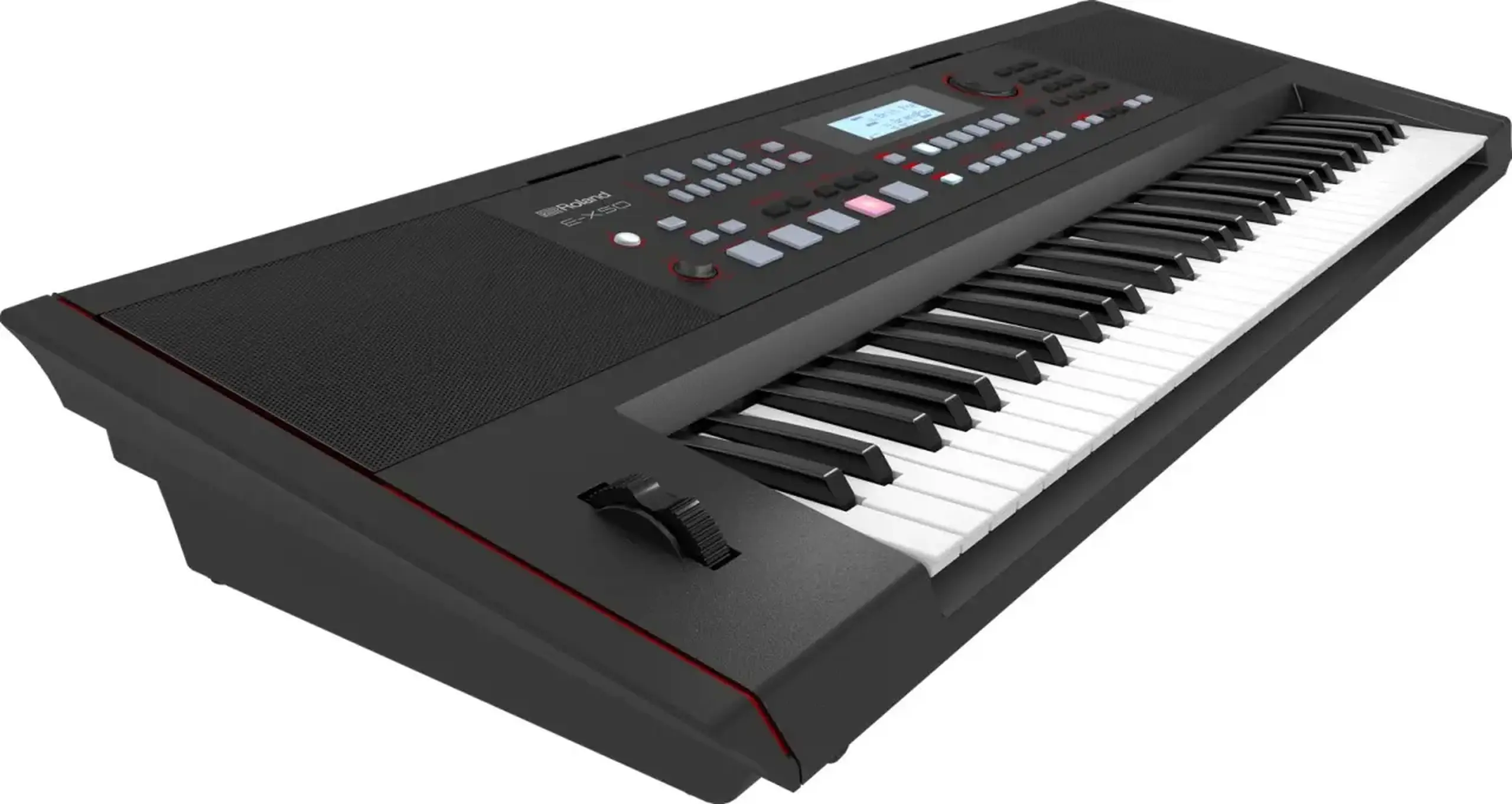 Aranjor Roland E-X50