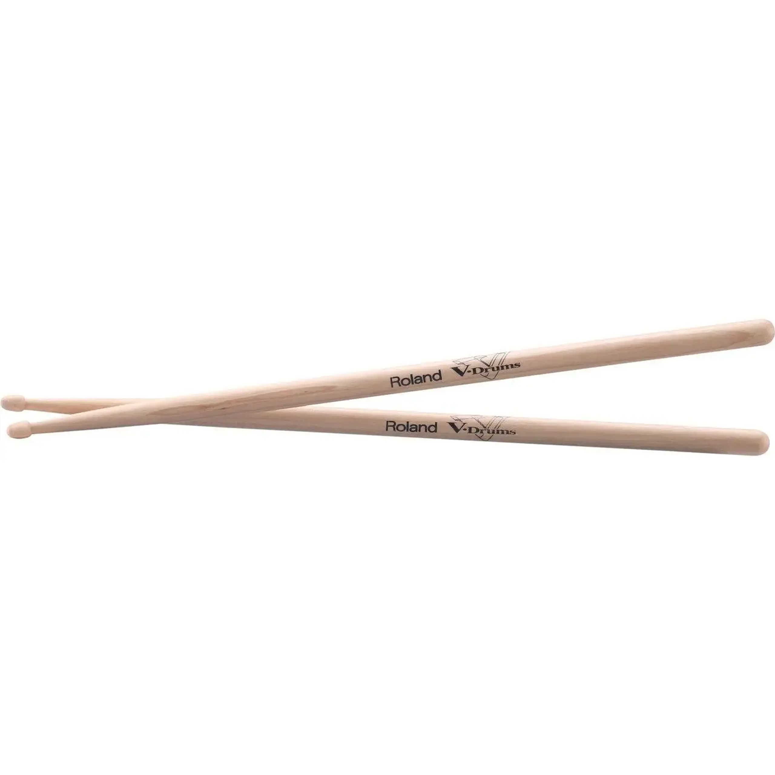 Set accesorii pentru Tobe Electrice Roland DAP-3X
