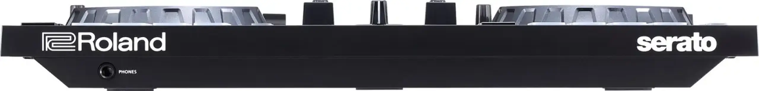 Consola pentru DJ Roland DJ-202