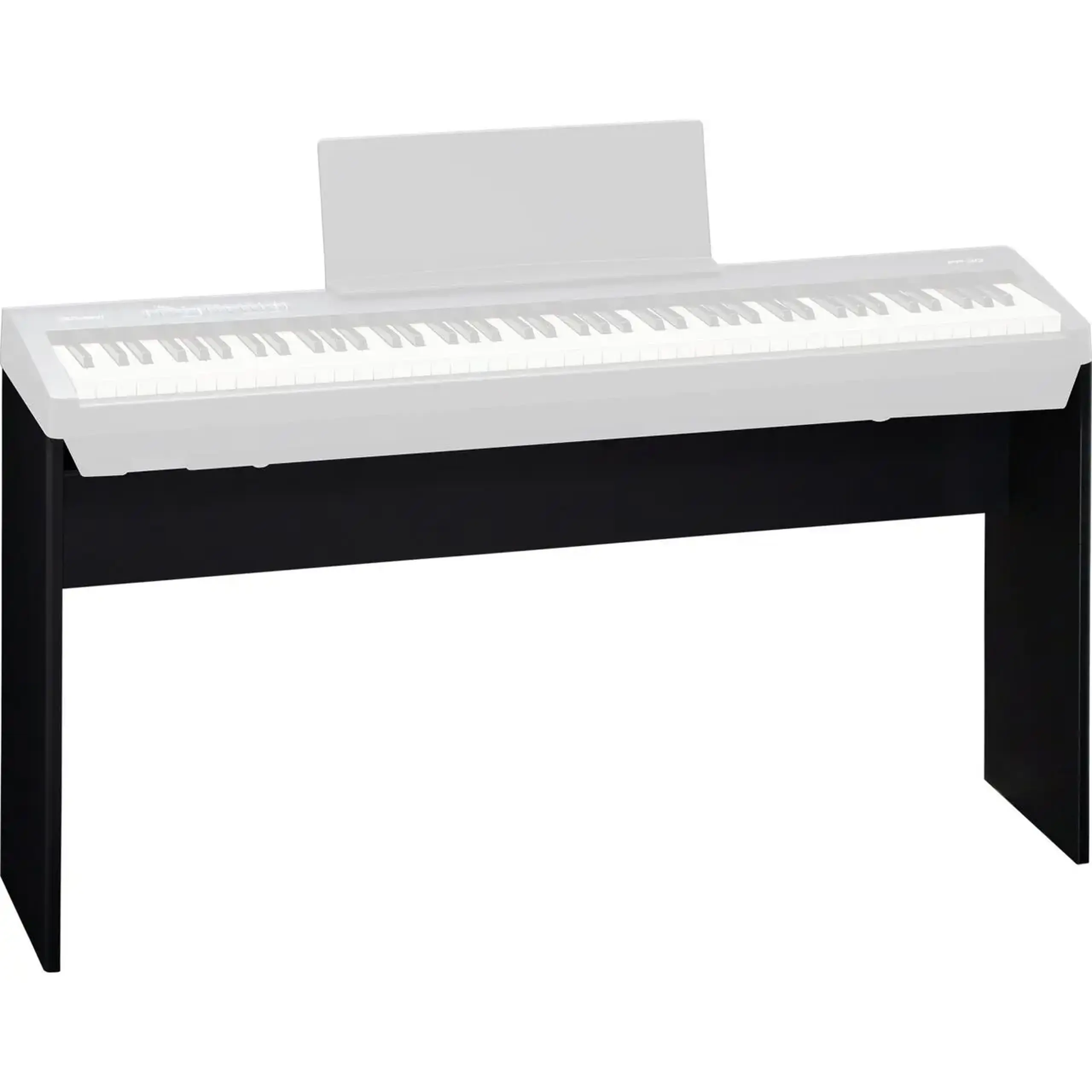 Accesoriu pentru Claviaturi Roland KSC-70 BK