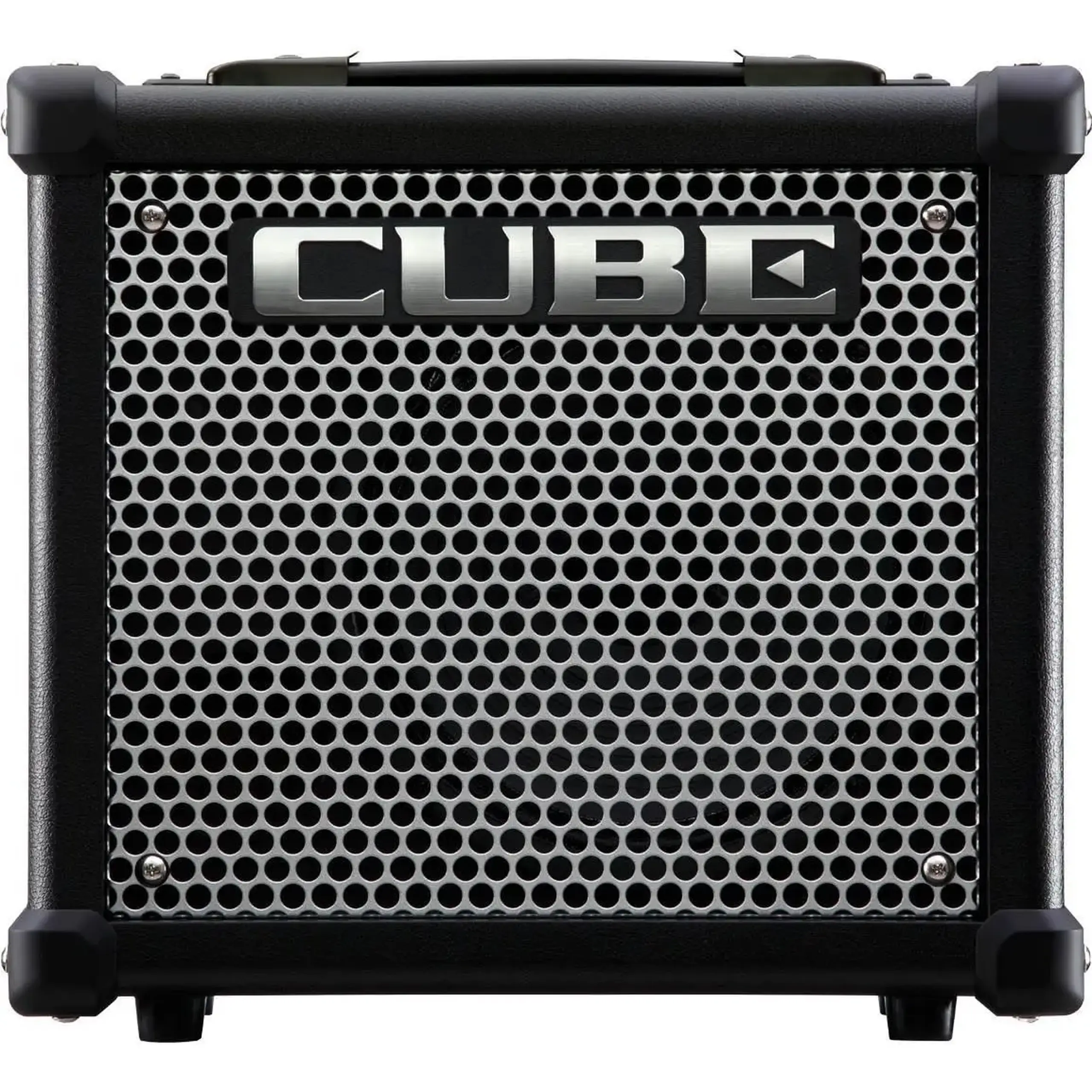 Amplificator pentru Chitare Electrice Roland Cube-10GX