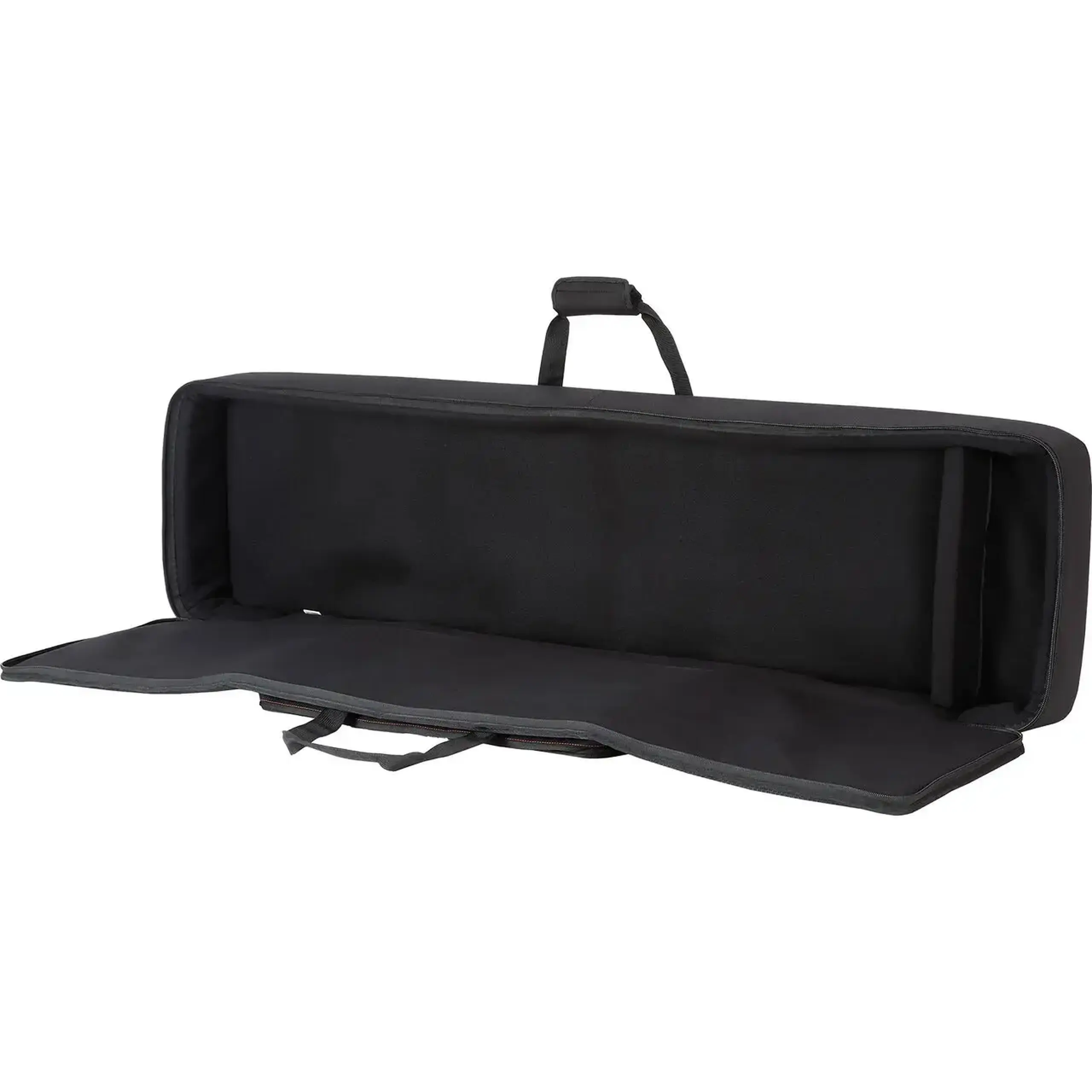 Husă pentru Claviatură Roland CB-B88V2– Protecție Premium pentru Claviaturi cu 88 de Clape