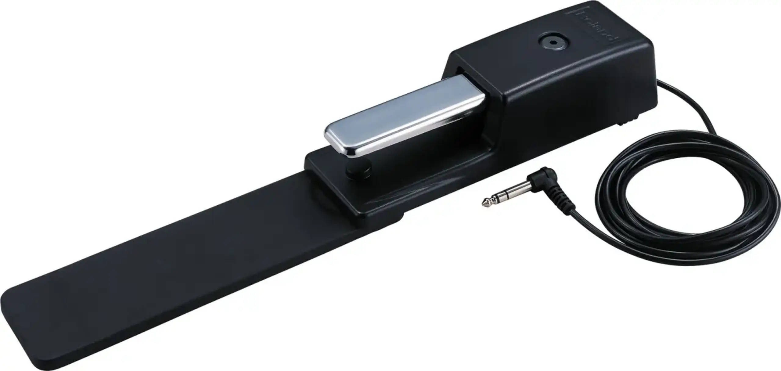 Pedală de sustain de tip pian Roland DP-10
