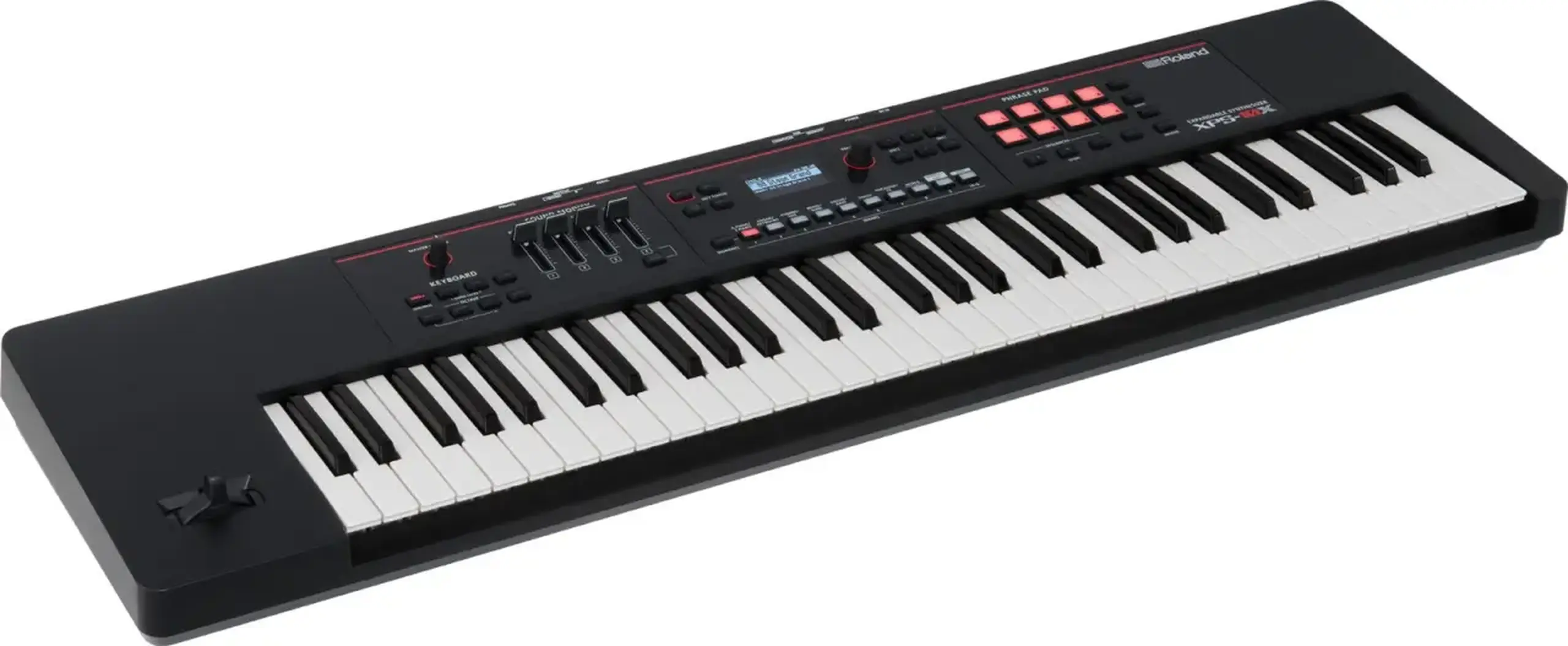 Sintetizator Roland XPS-10X