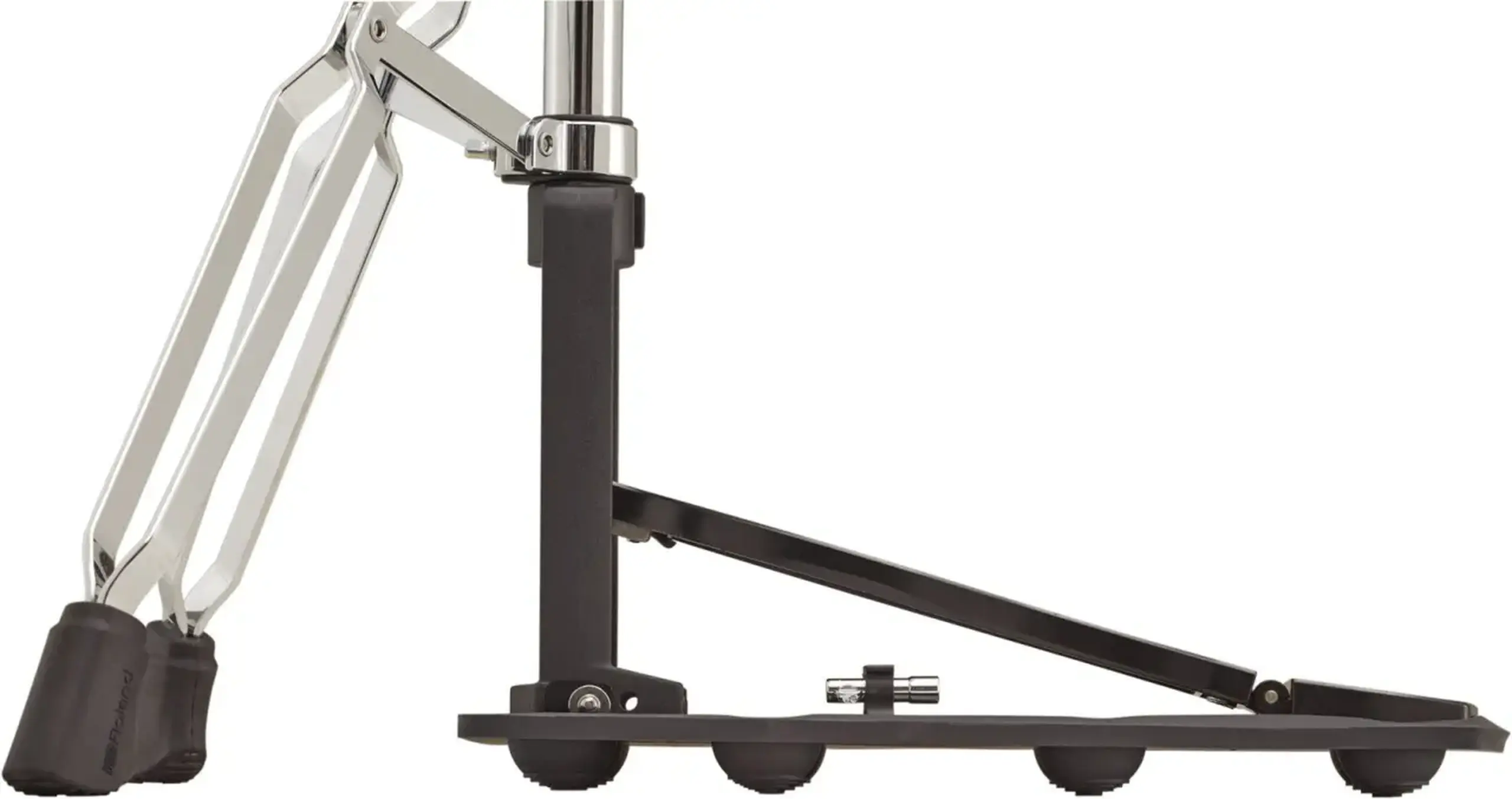 Stand hi-hat profesional Roland RDH-120A