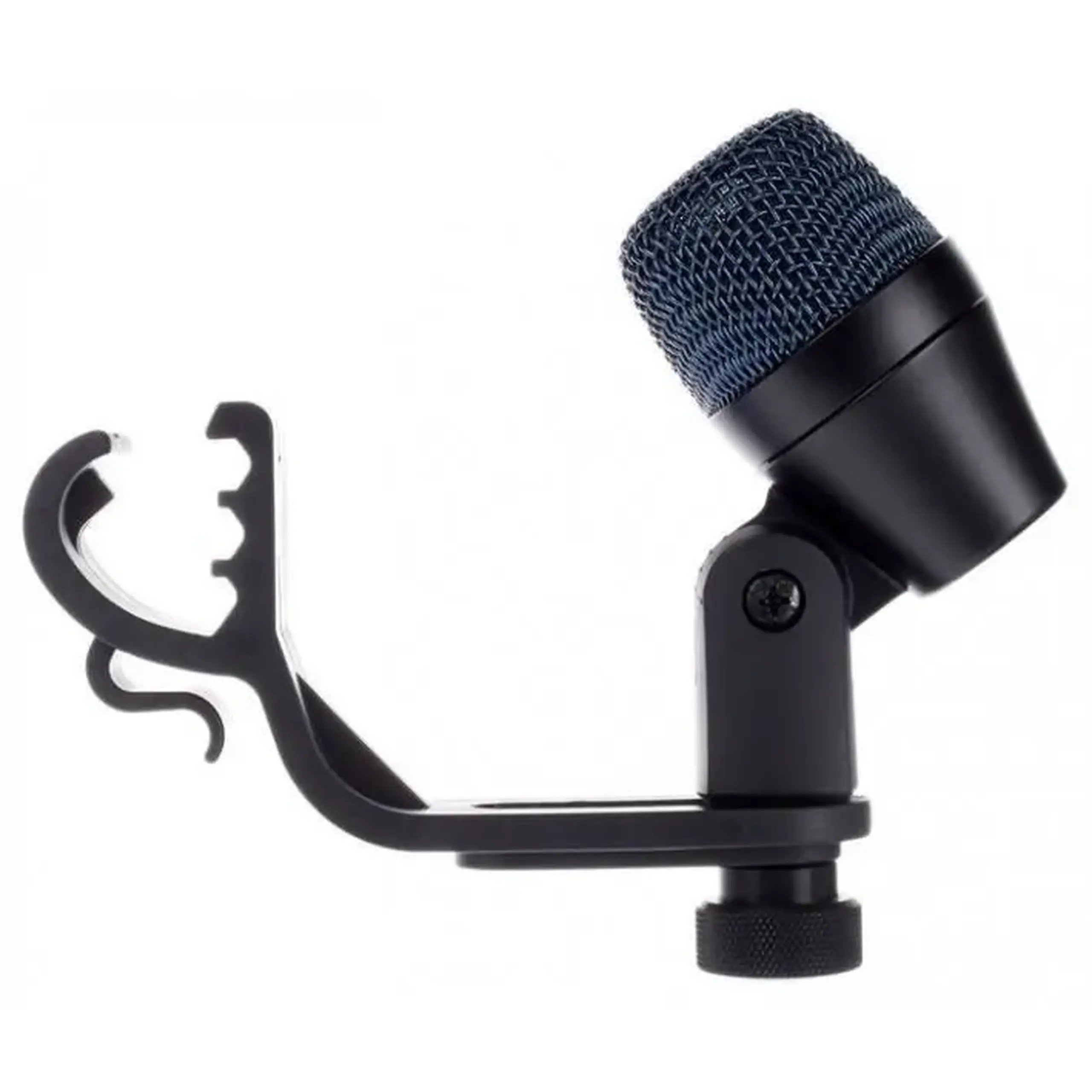Microfon Sennheiser E 904