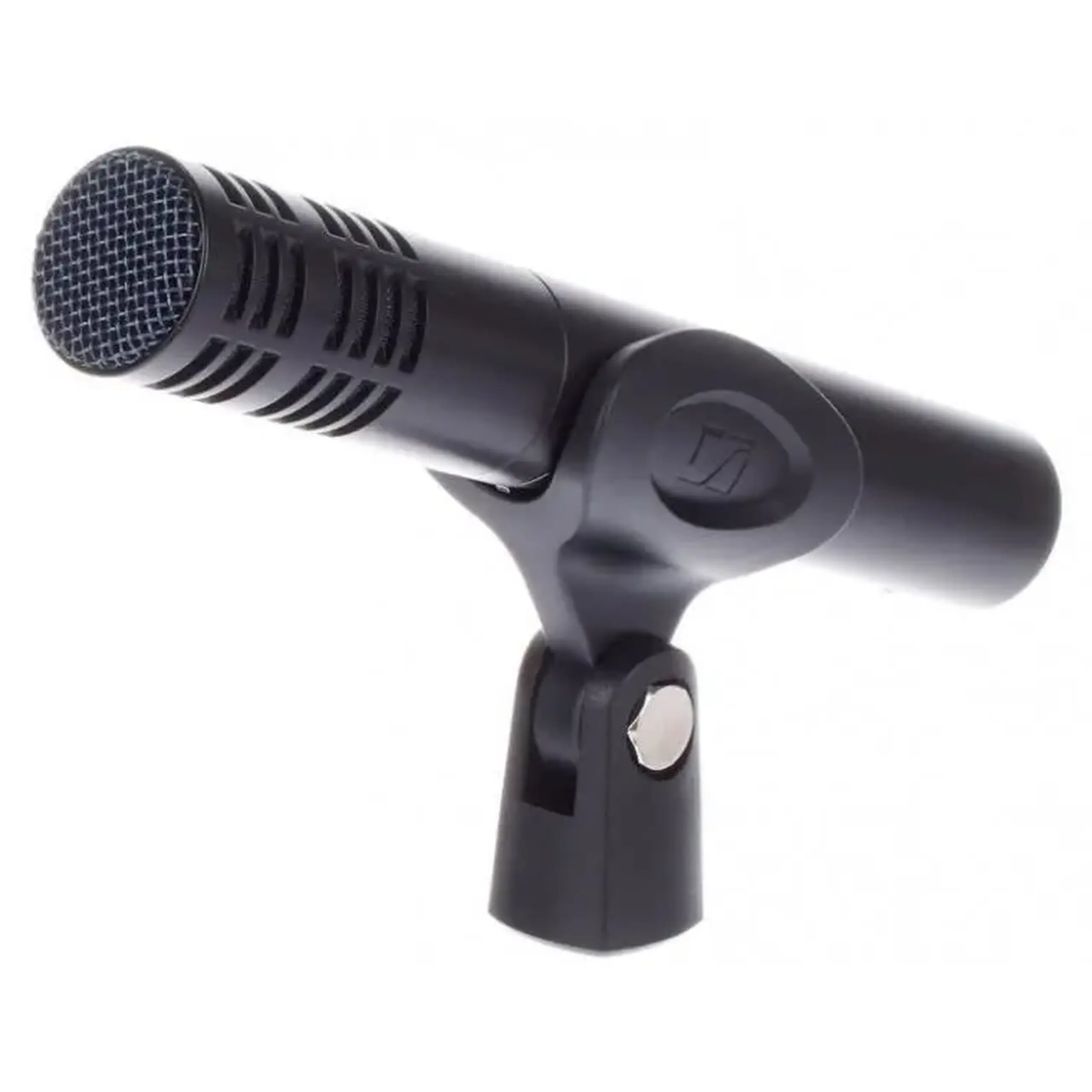 Microfon Sennheiser E 914