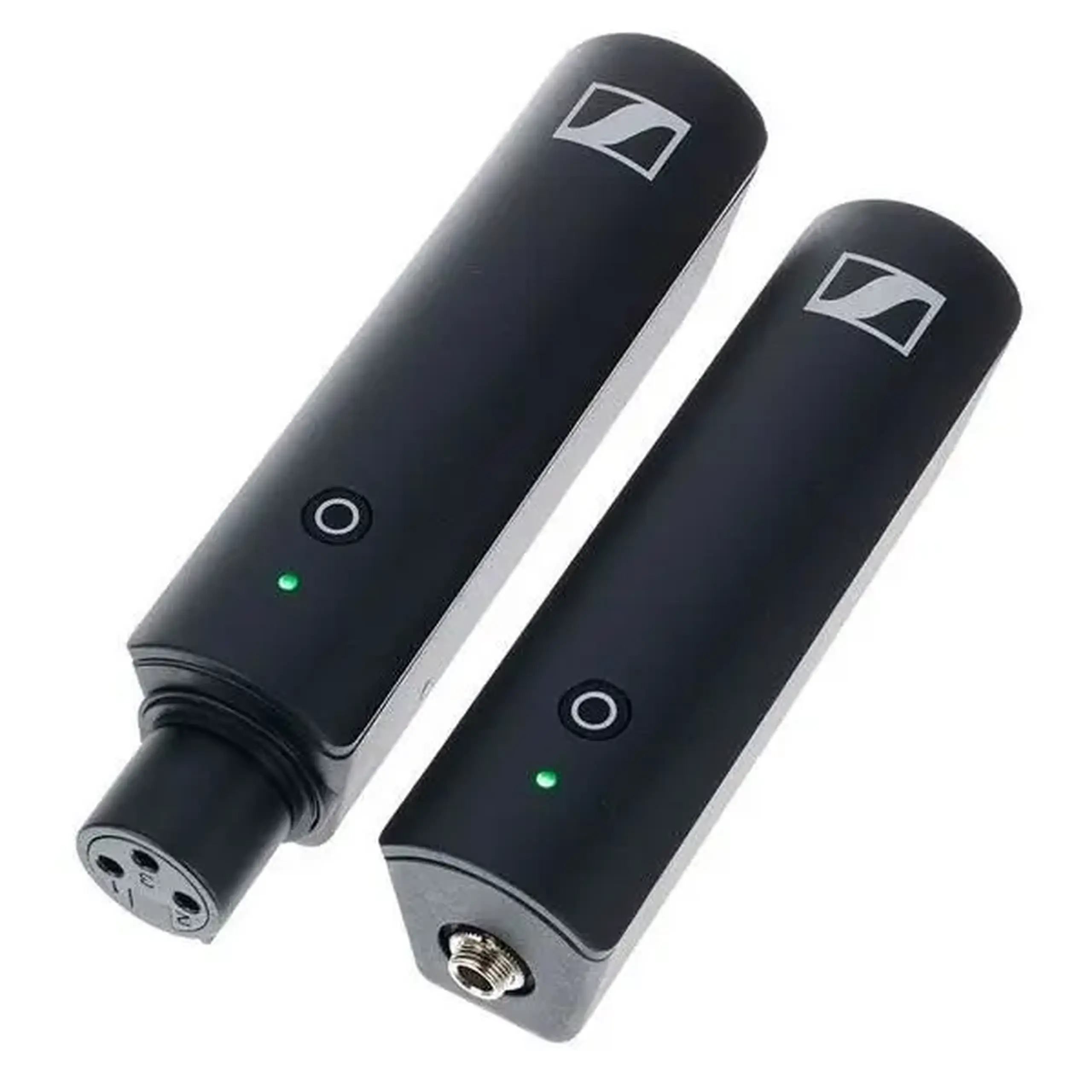 Sistem Wireless Portabil cu Lavalieră Sennheiser XSW-D
