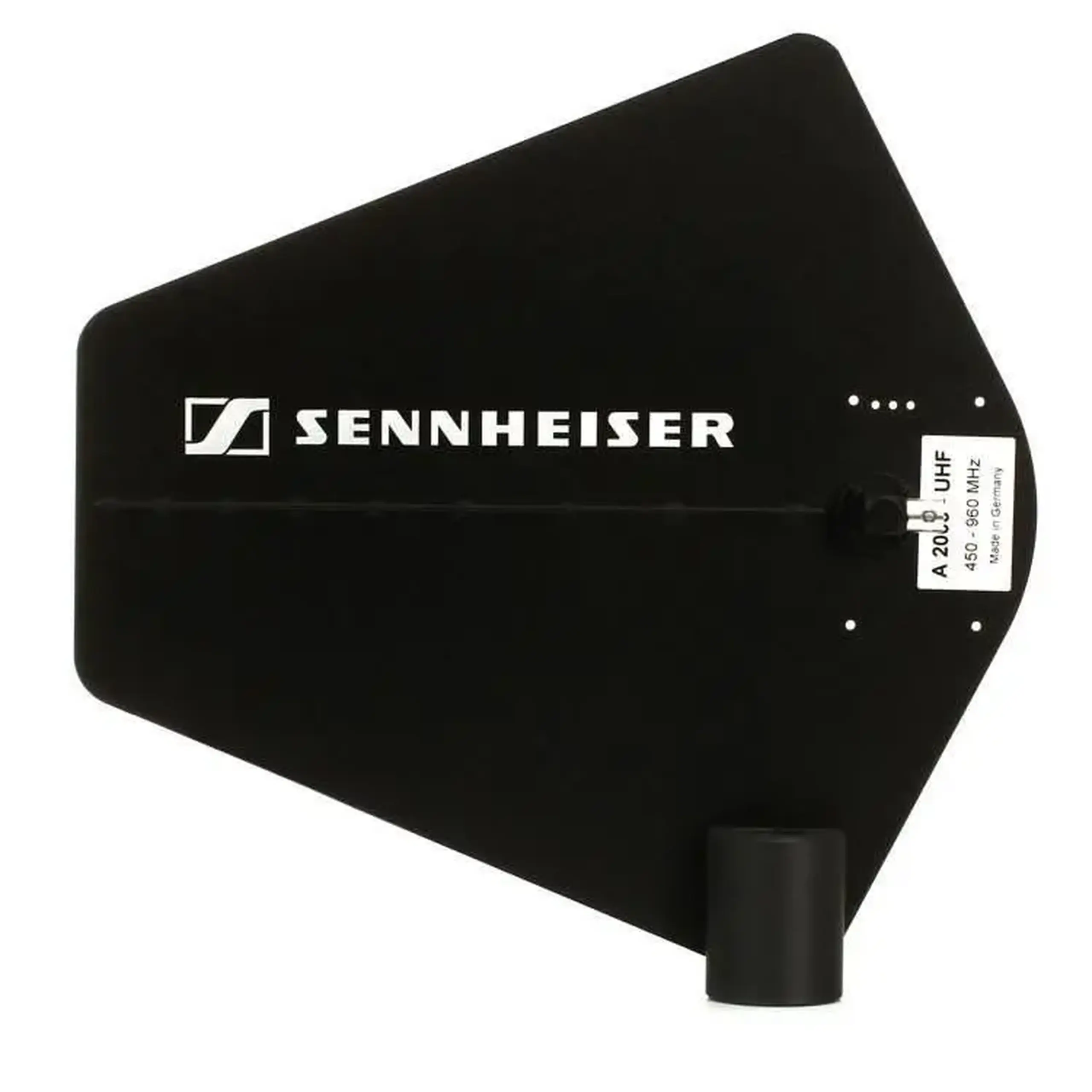 Antenă UHF Direcțională Pasivă Sennheiser A 2003-UHF