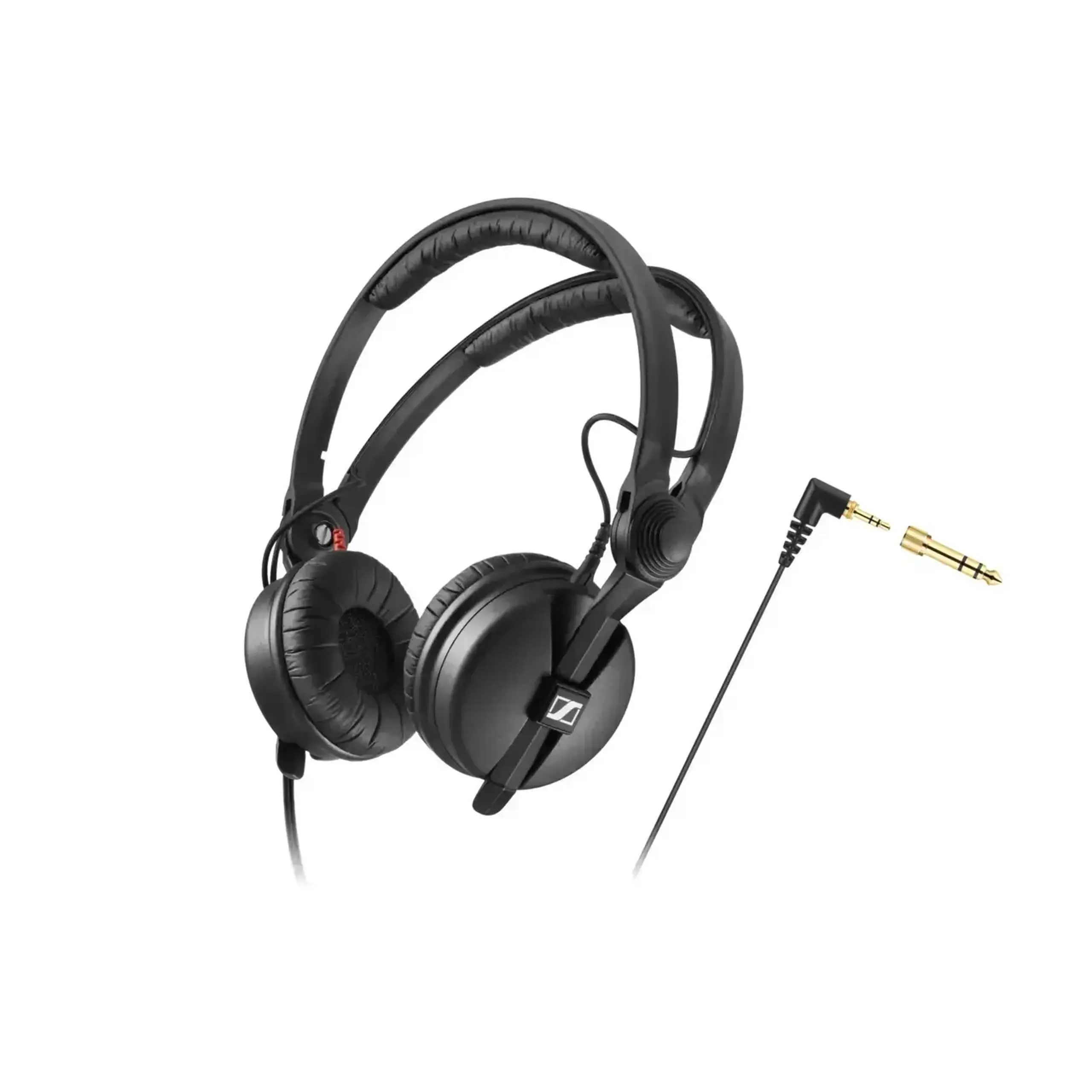 Căști DJ Sennheiser HD 25