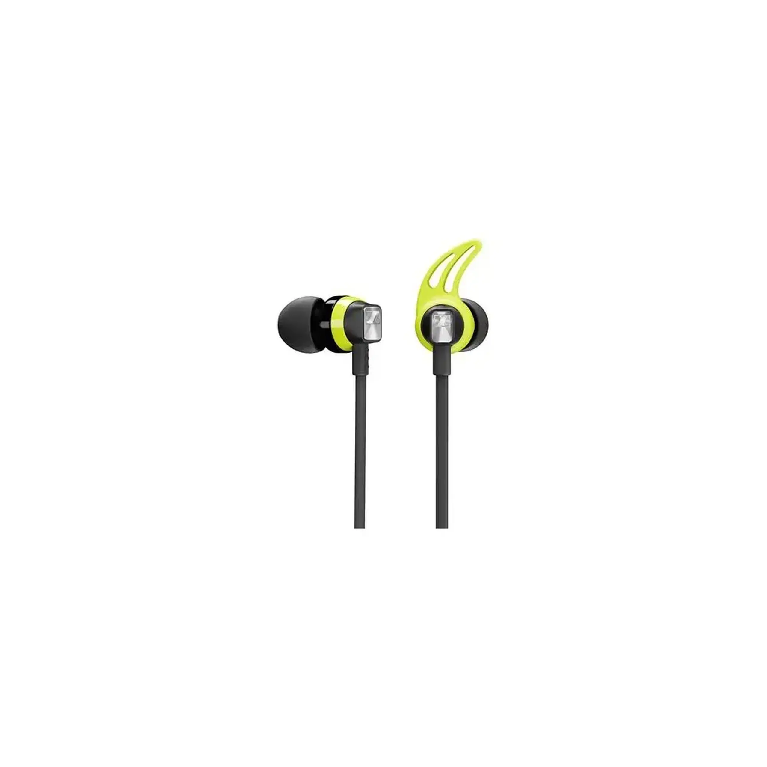 Căști Wireless Sennheiser CX Sport