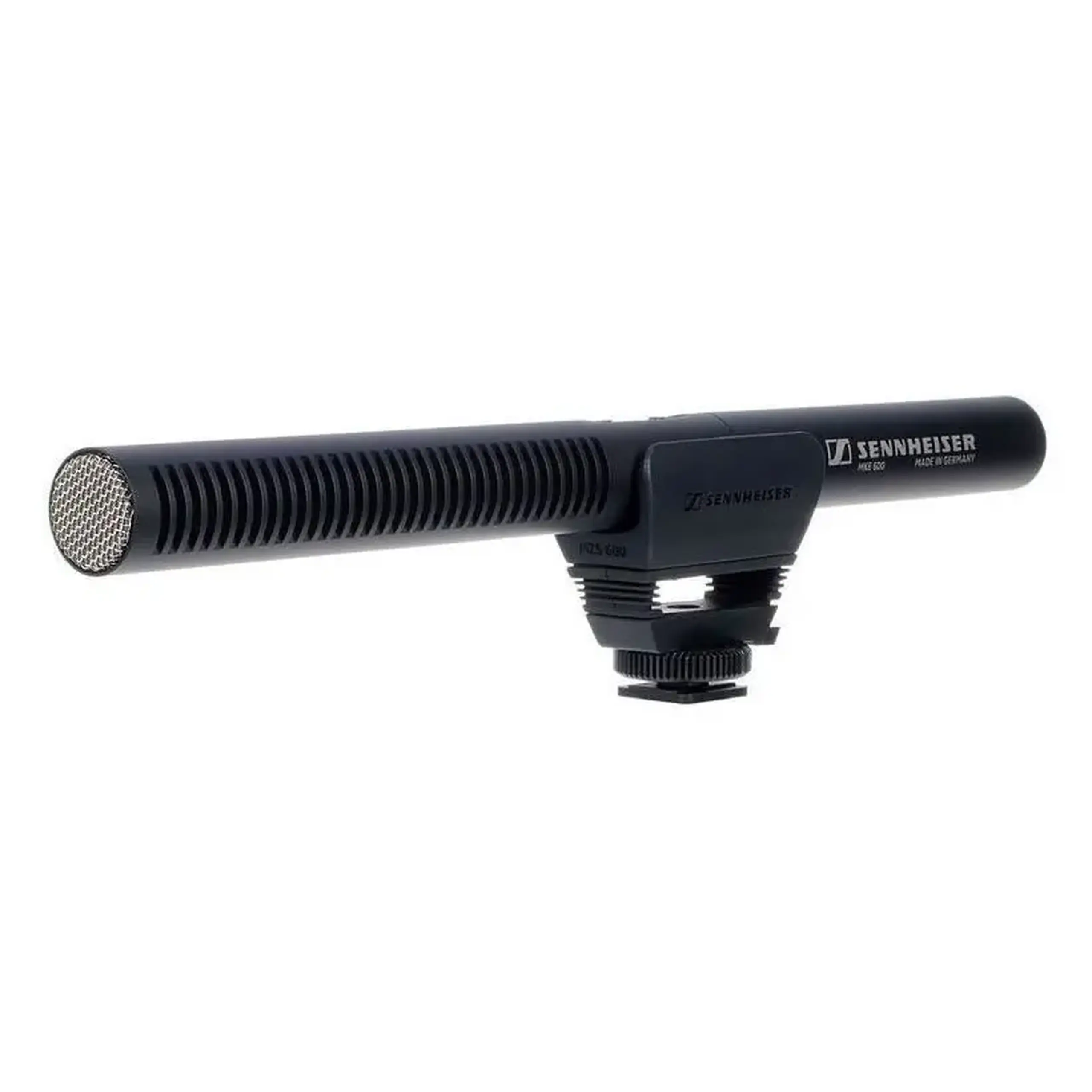 Microfon Sennheiser MKE 600