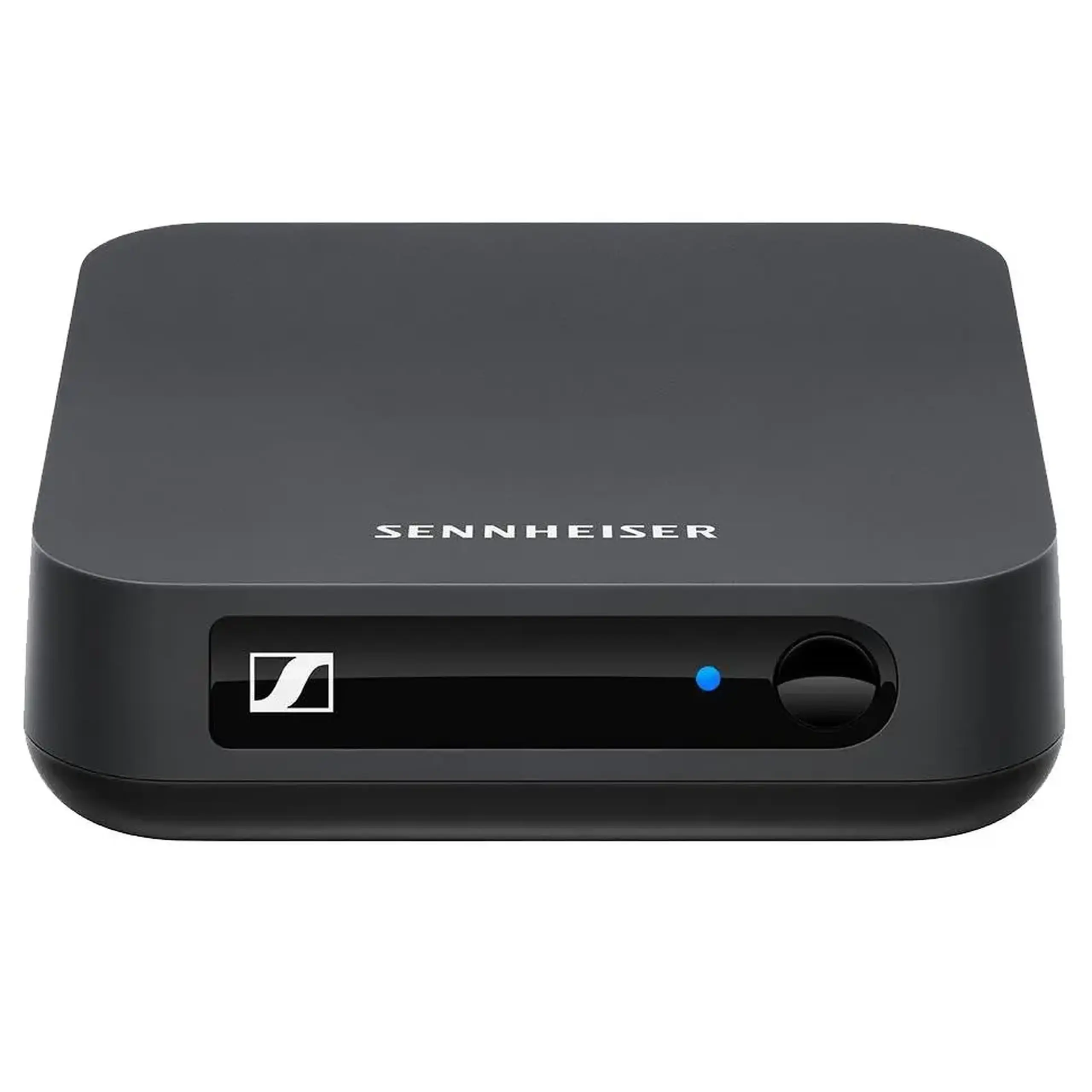 Bluetooth Transmiter Sennheiser BT T100