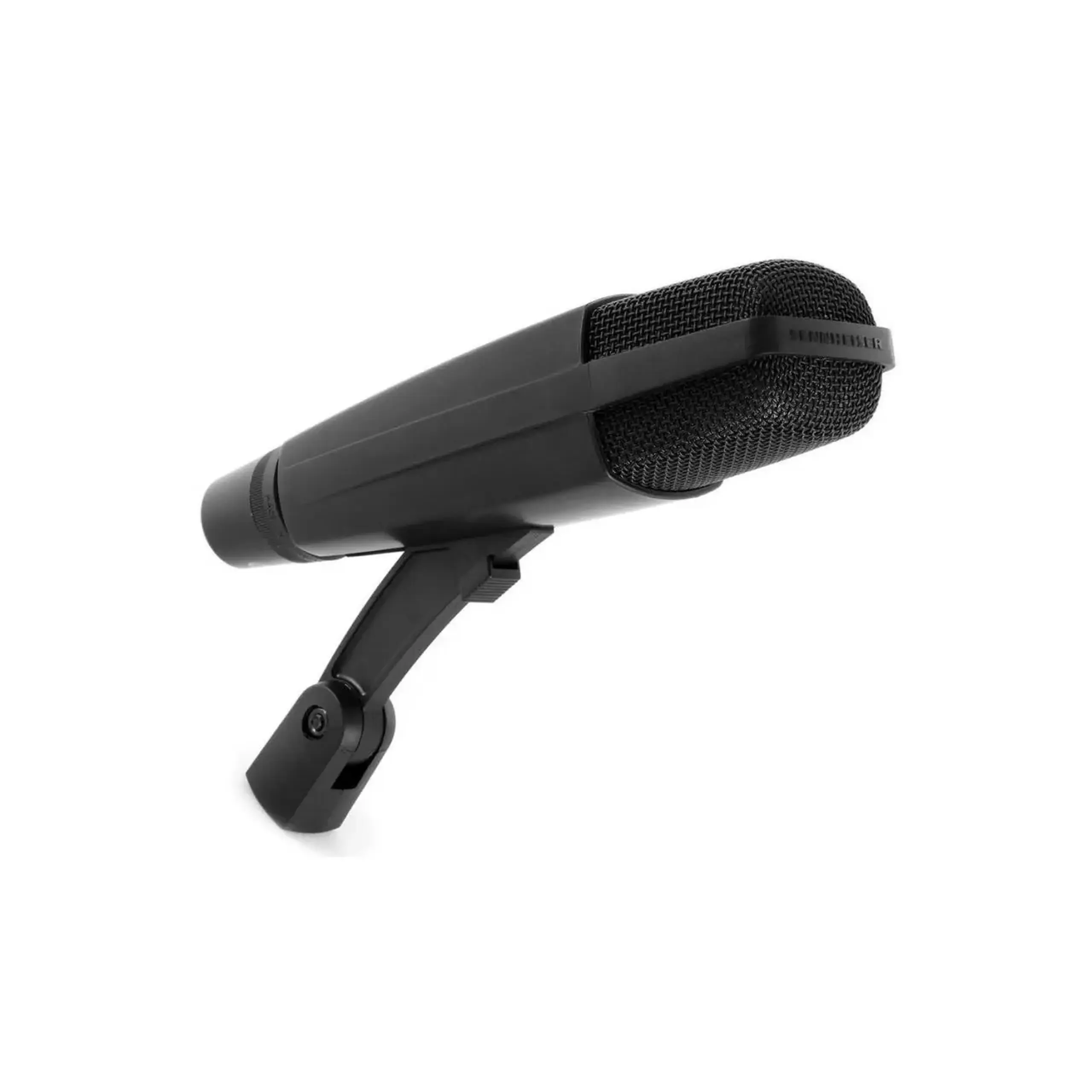Microfon Studio Sennheiser MD 421-II