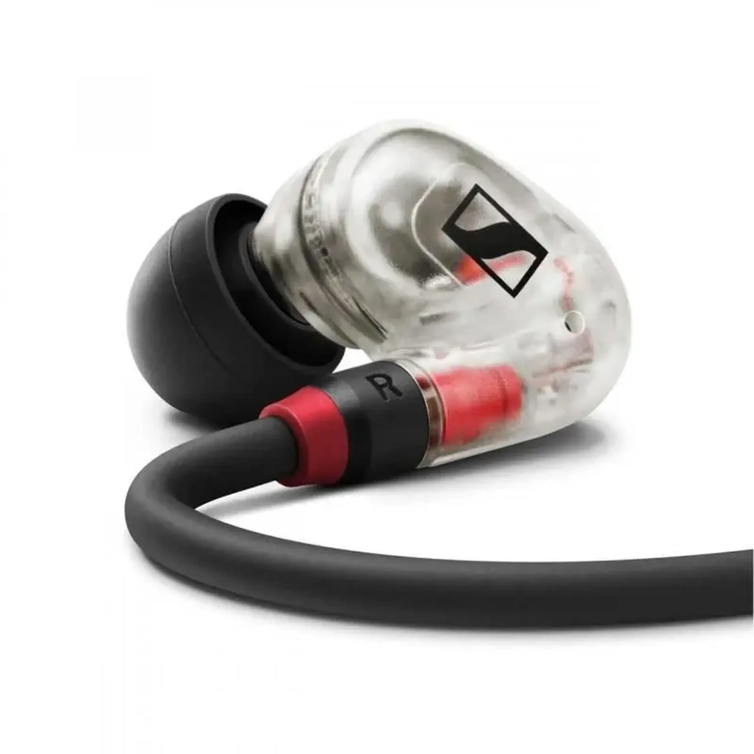 Căști In-Ear Sennheiser IE 100 Pro Clear