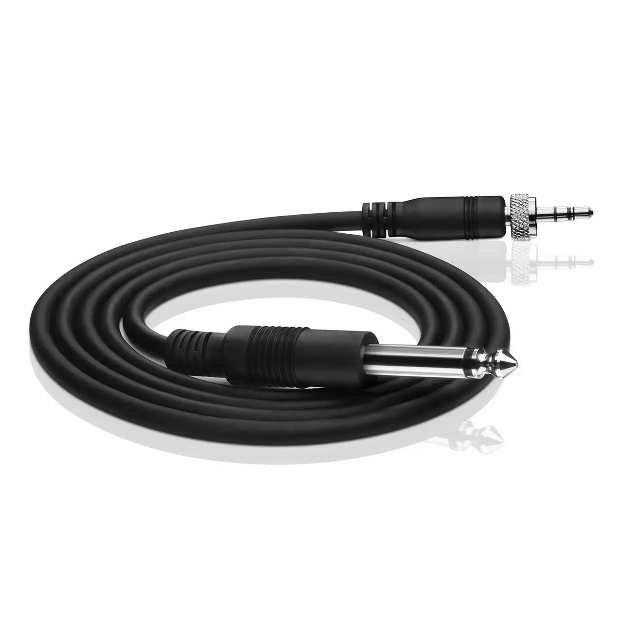 Sistem Wireless pentru Instrument Sennheiser XSW 2-CI1 B Band