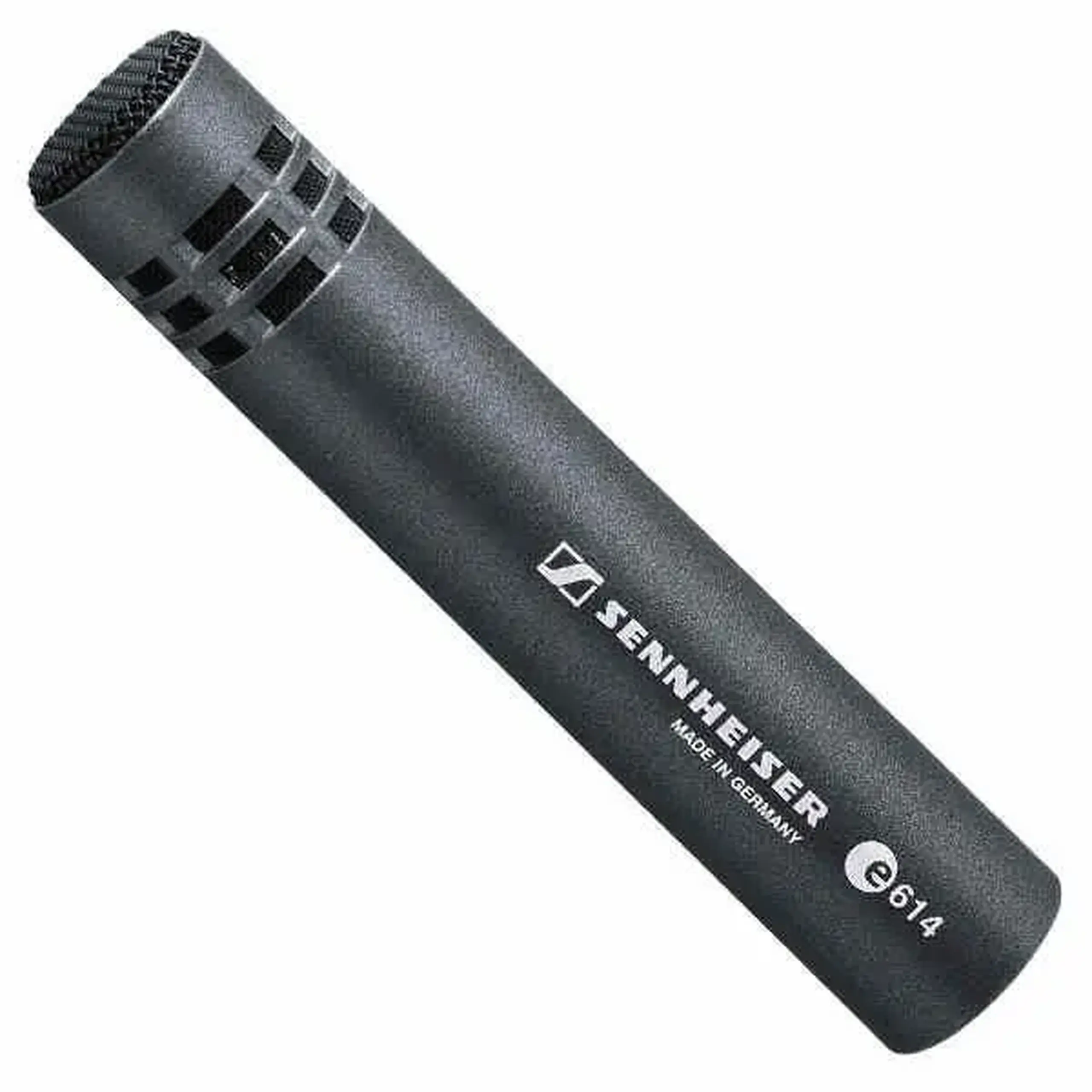 Microfon pentru instrument Sennheiser e614